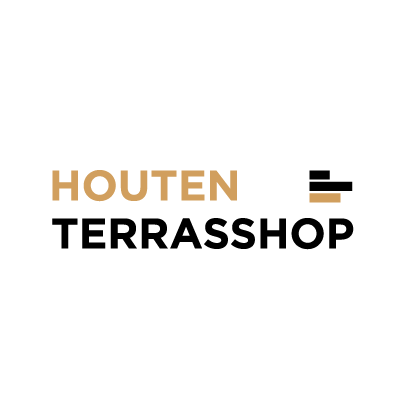 HOUTDRAADBOUT