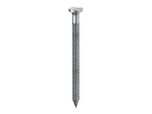 LBA - ANKER NAGELS LBA - ANKER NAGELS