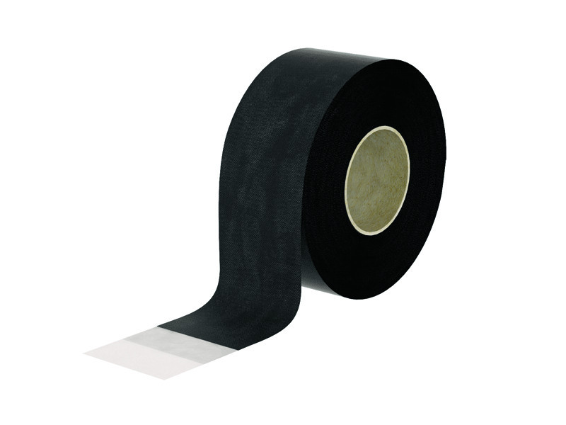 MULTIBAND UV 60MMX25M MULTIBAND UV 60MMX25M