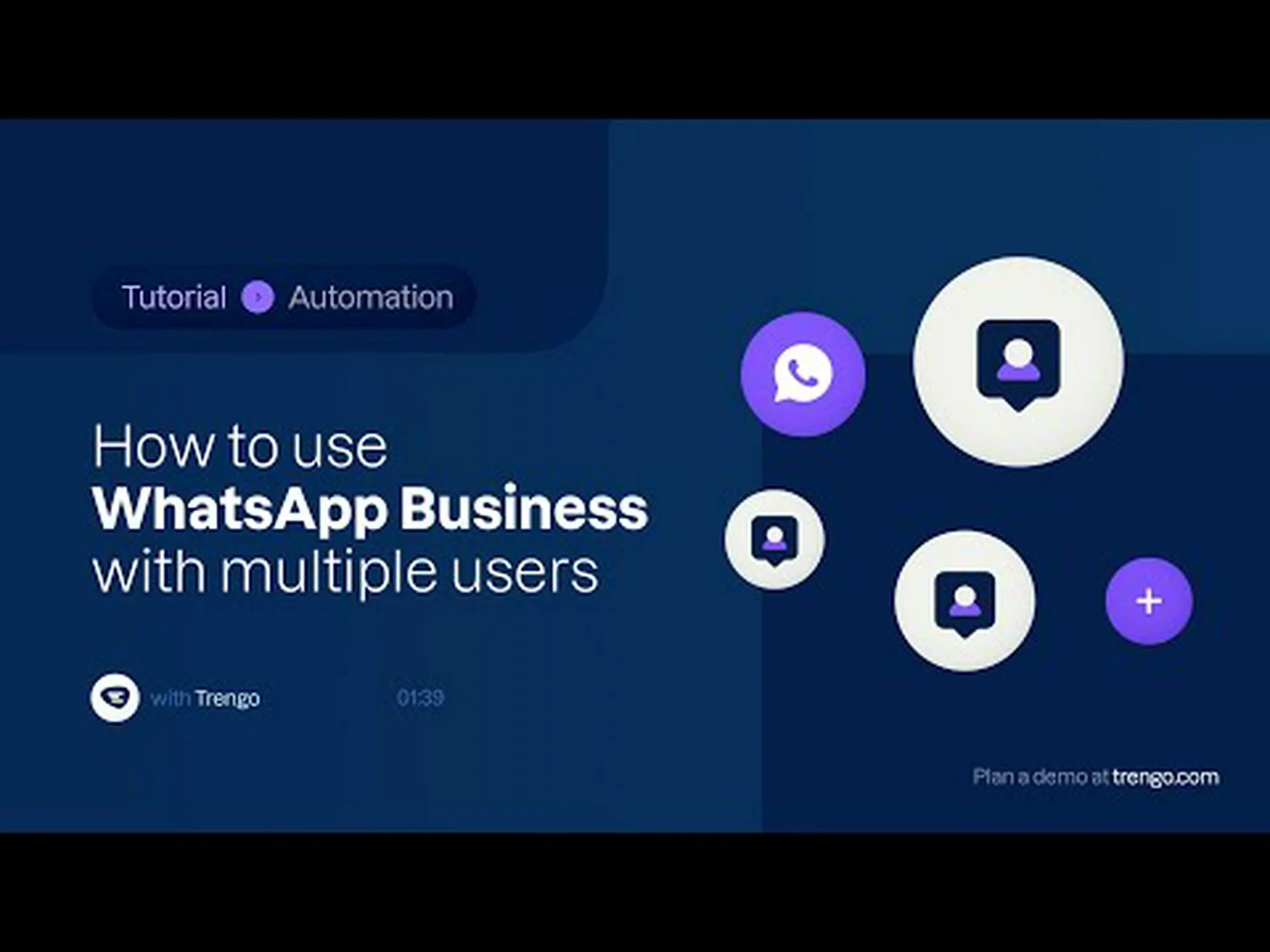 whatsapp manager whatsapp manager