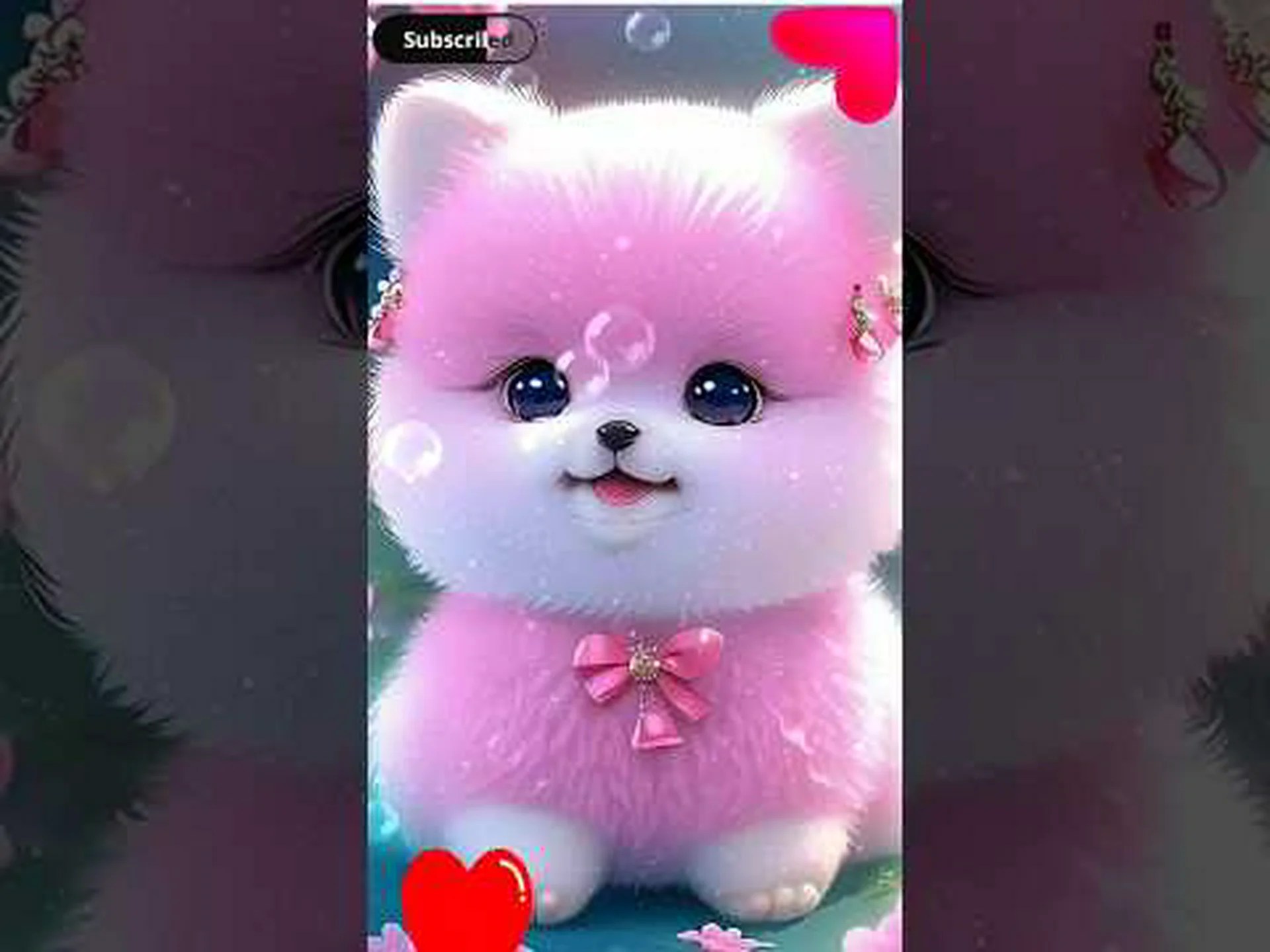 Beautiful photo to put on your WhatsApp profile Beautiful photo to put on your WhatsApp profile