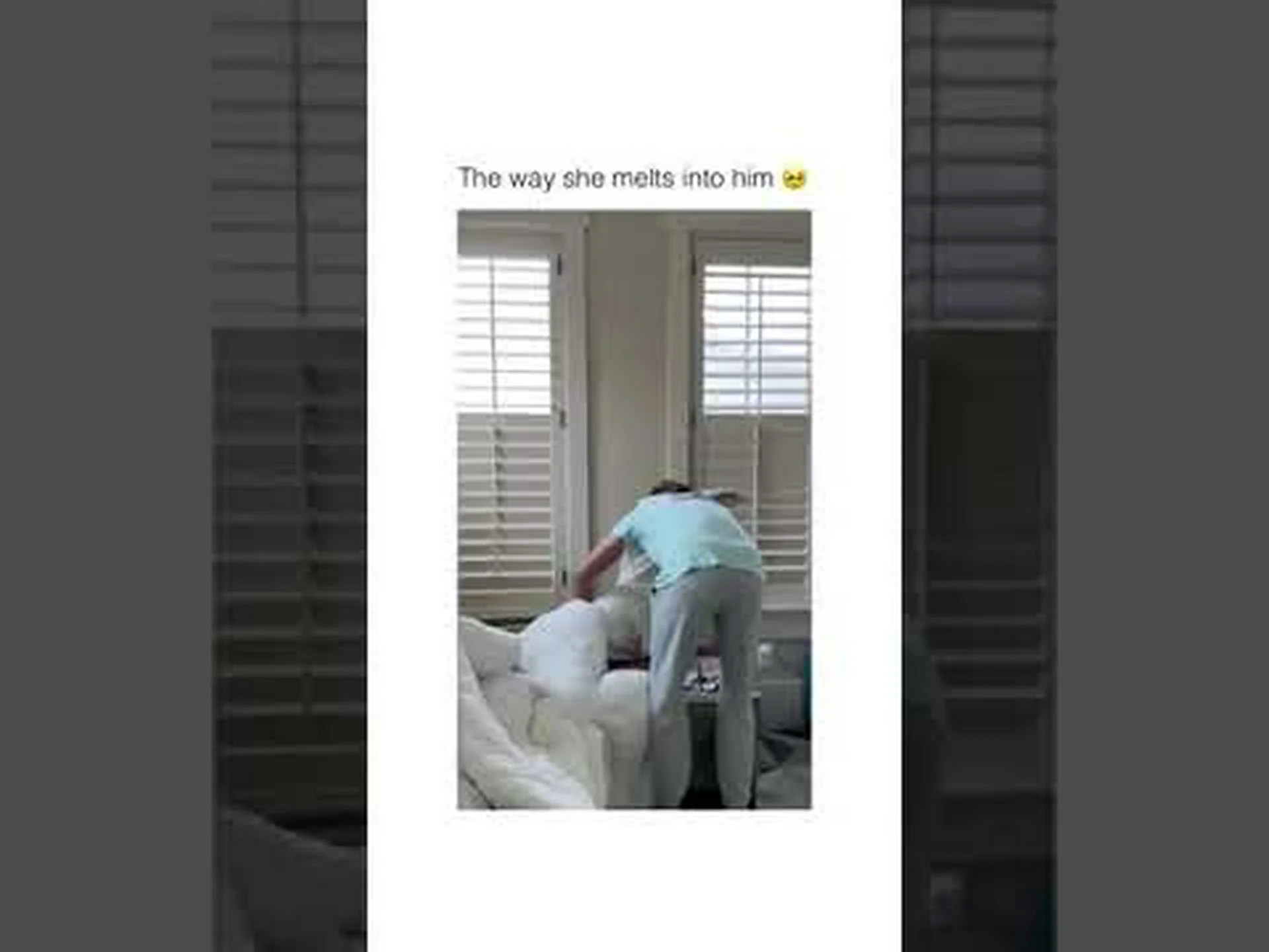 Biography for couple whatsapp Biography for couple whatsapp