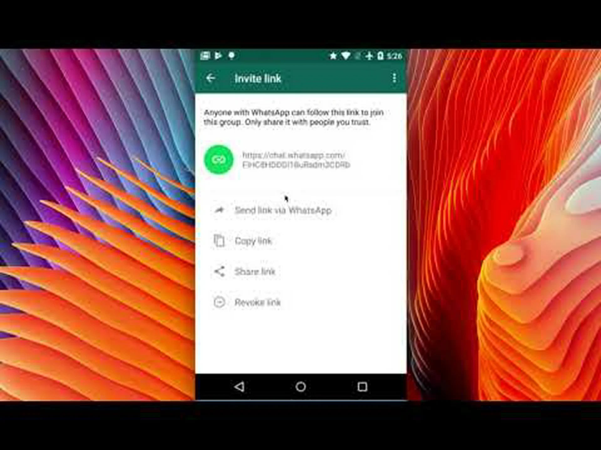 Whatsapp donation group link Whatsapp donation group link