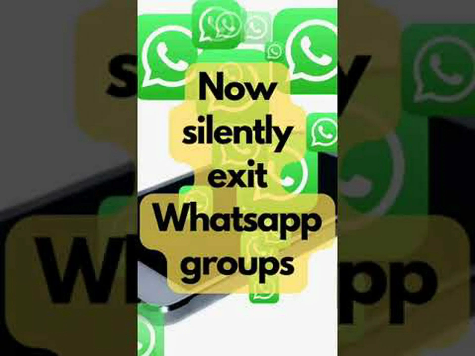 Free aviator whatsapp group Free aviator whatsapp group