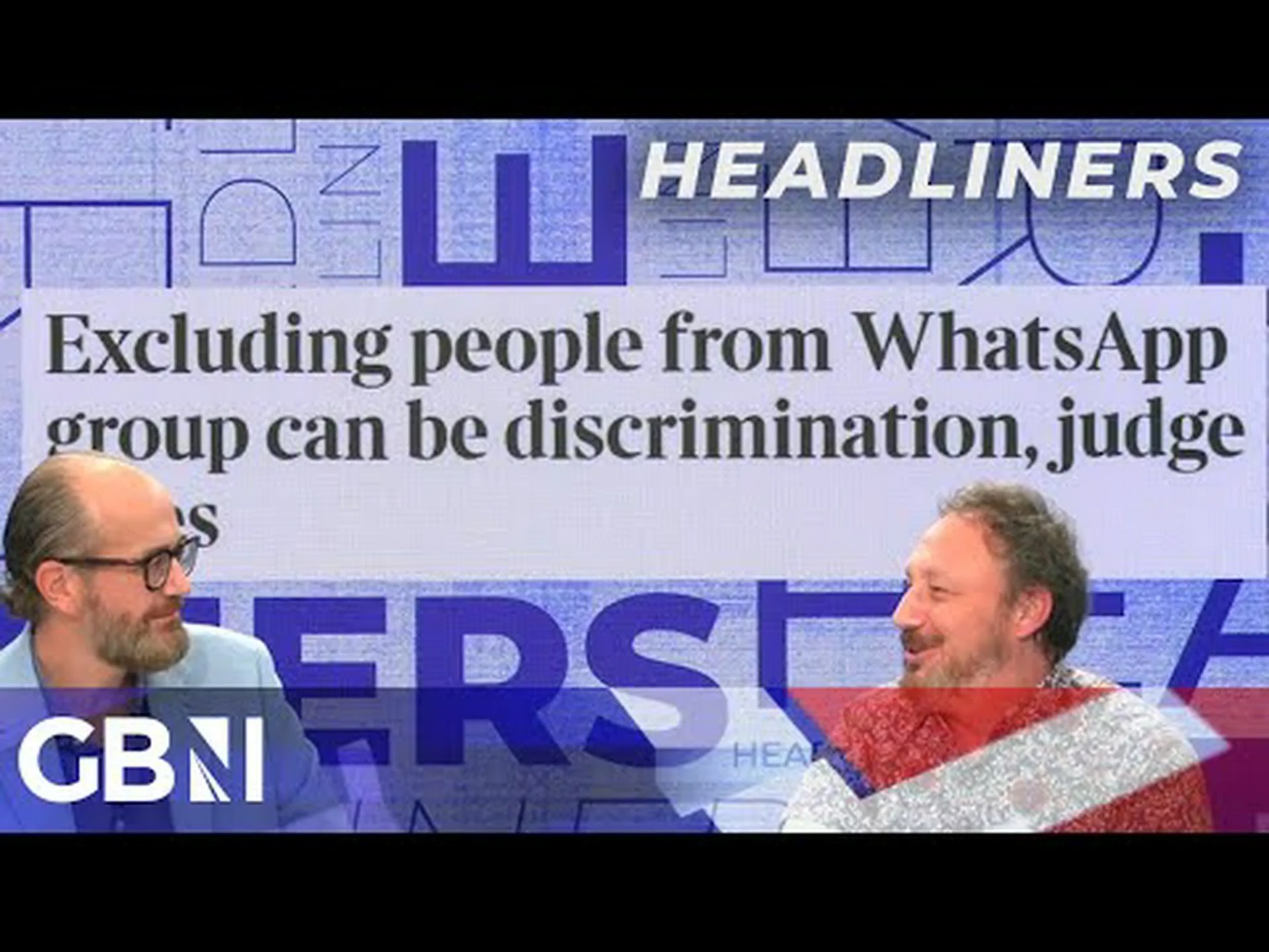 Whatsapp group judge from outside Whatsapp group judge from outside