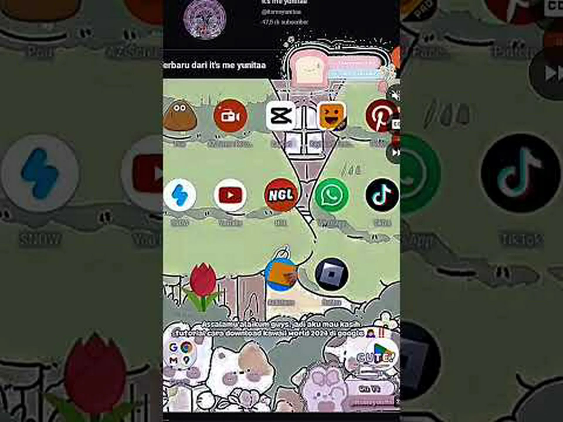 roblox whatsapp group roblox whatsapp group