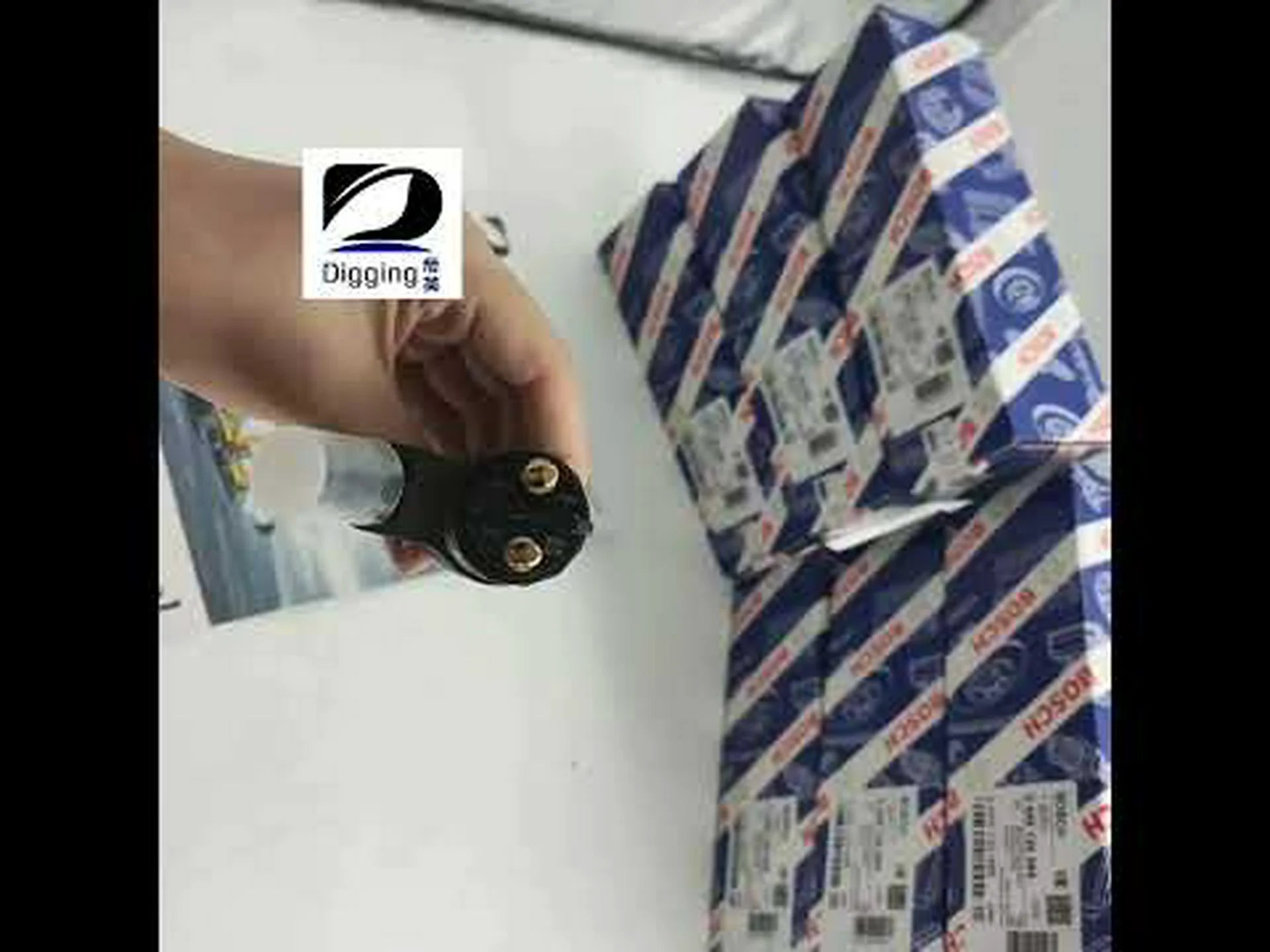 WhatsApp general tools WhatsApp general tools