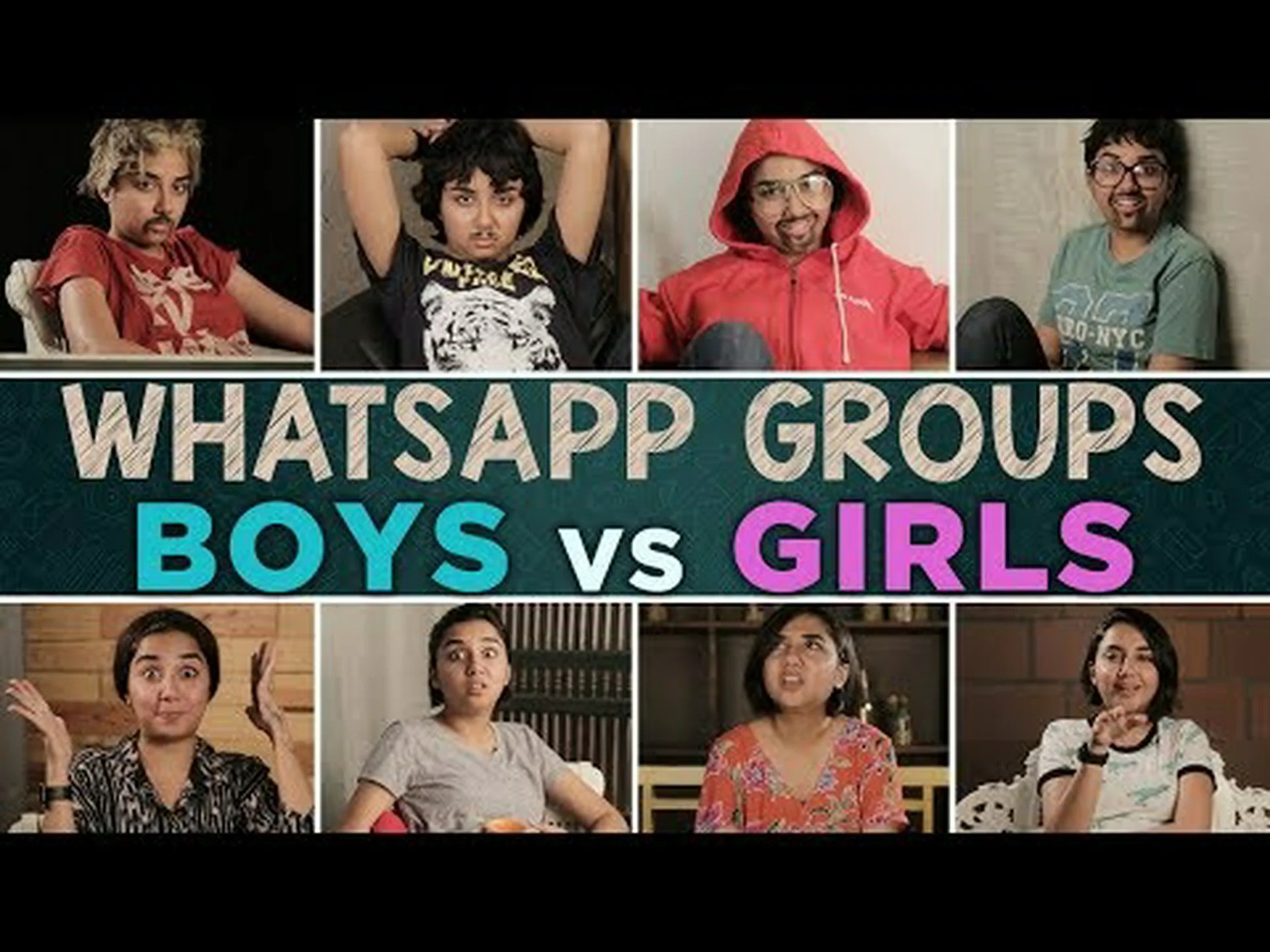 girl whatsapp group girl whatsapp group