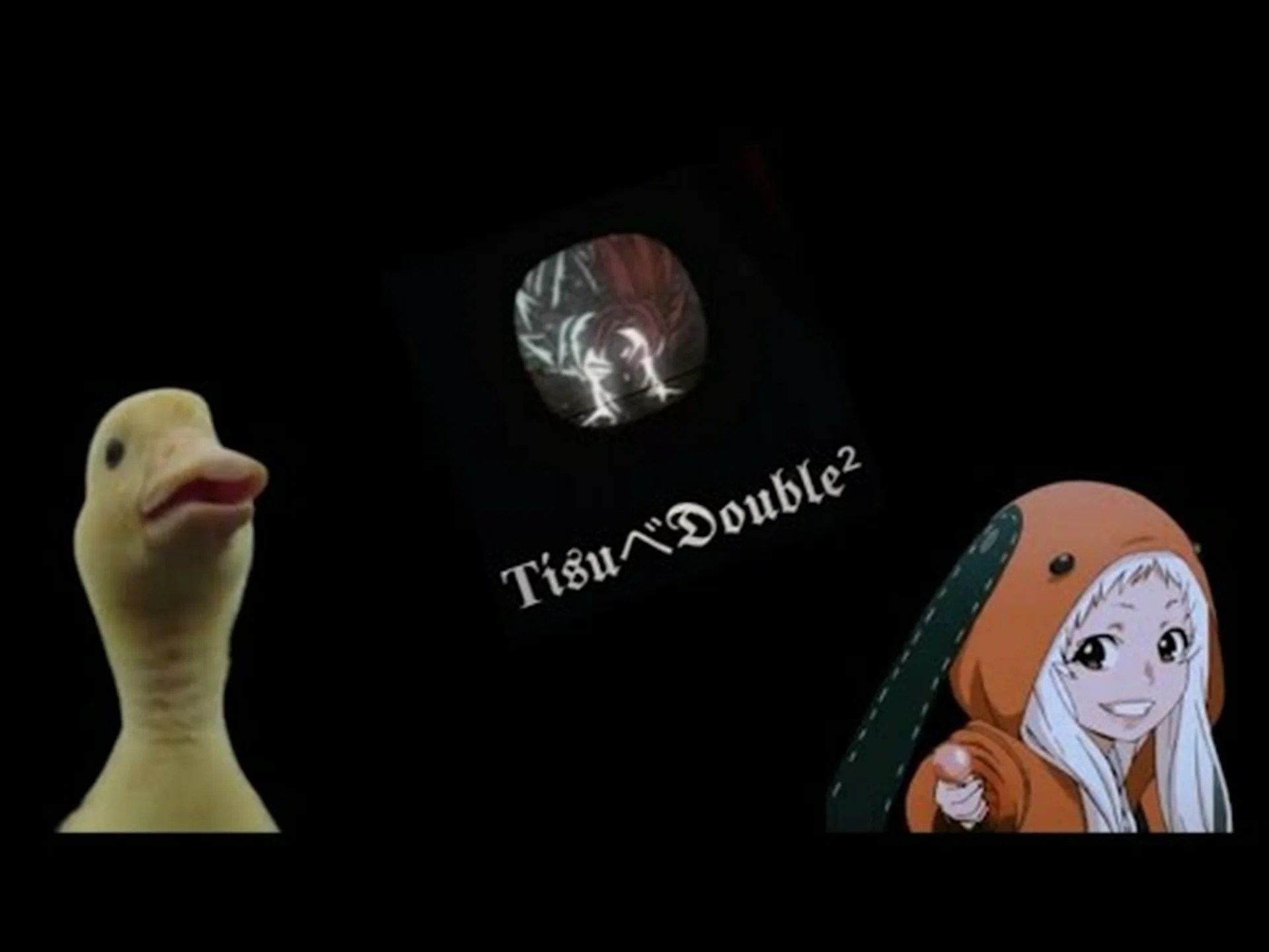 Primary immune whatsapp Primary immune whatsapp