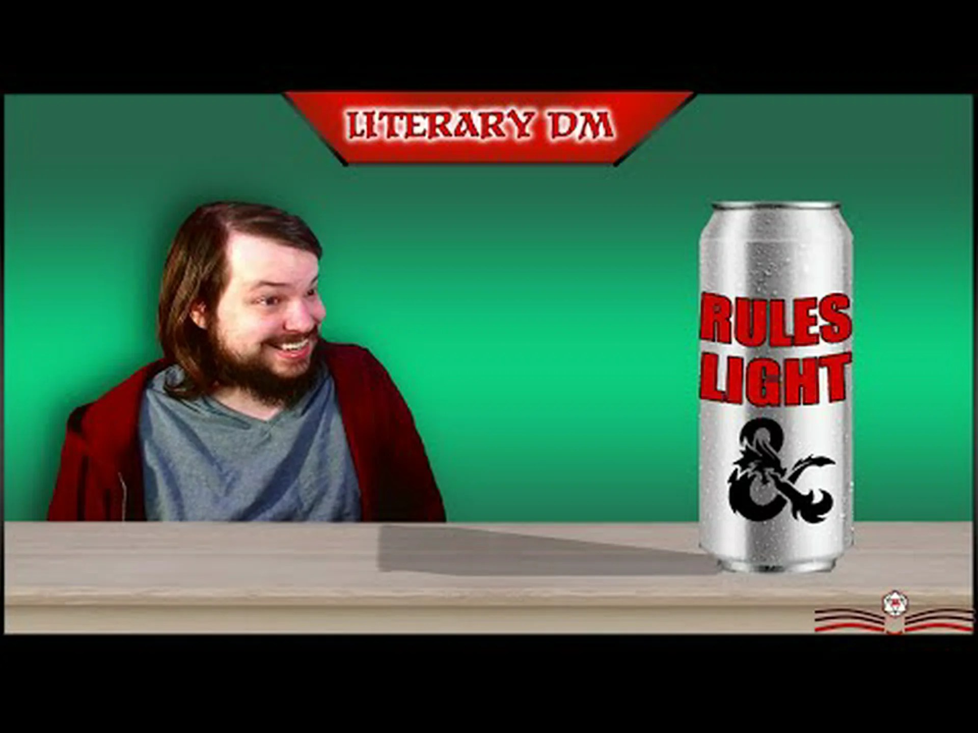 Whatsapp RPG Rules Whatsapp RPG Rules