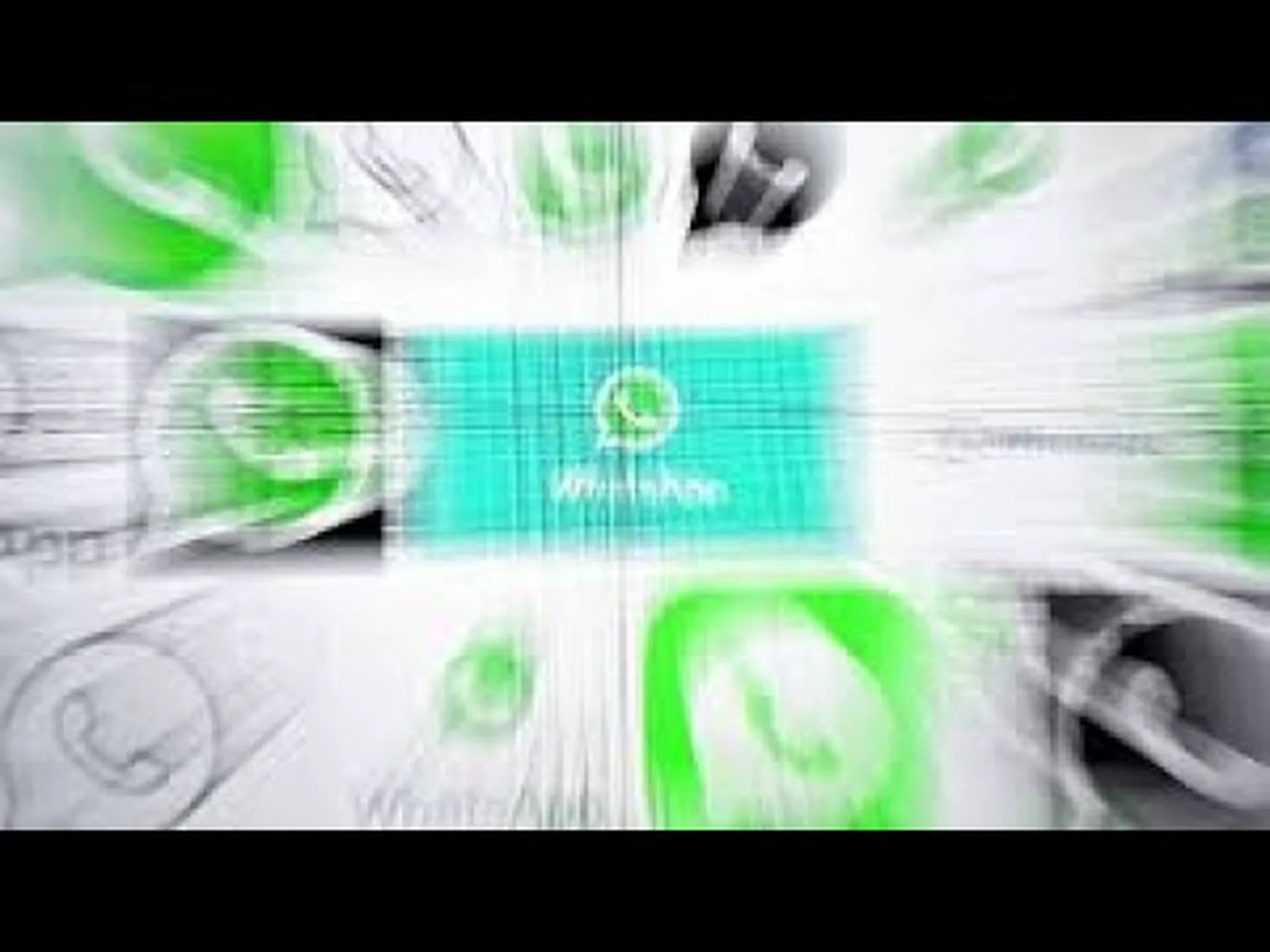 Cute sticker whatsapp group Cute sticker whatsapp group