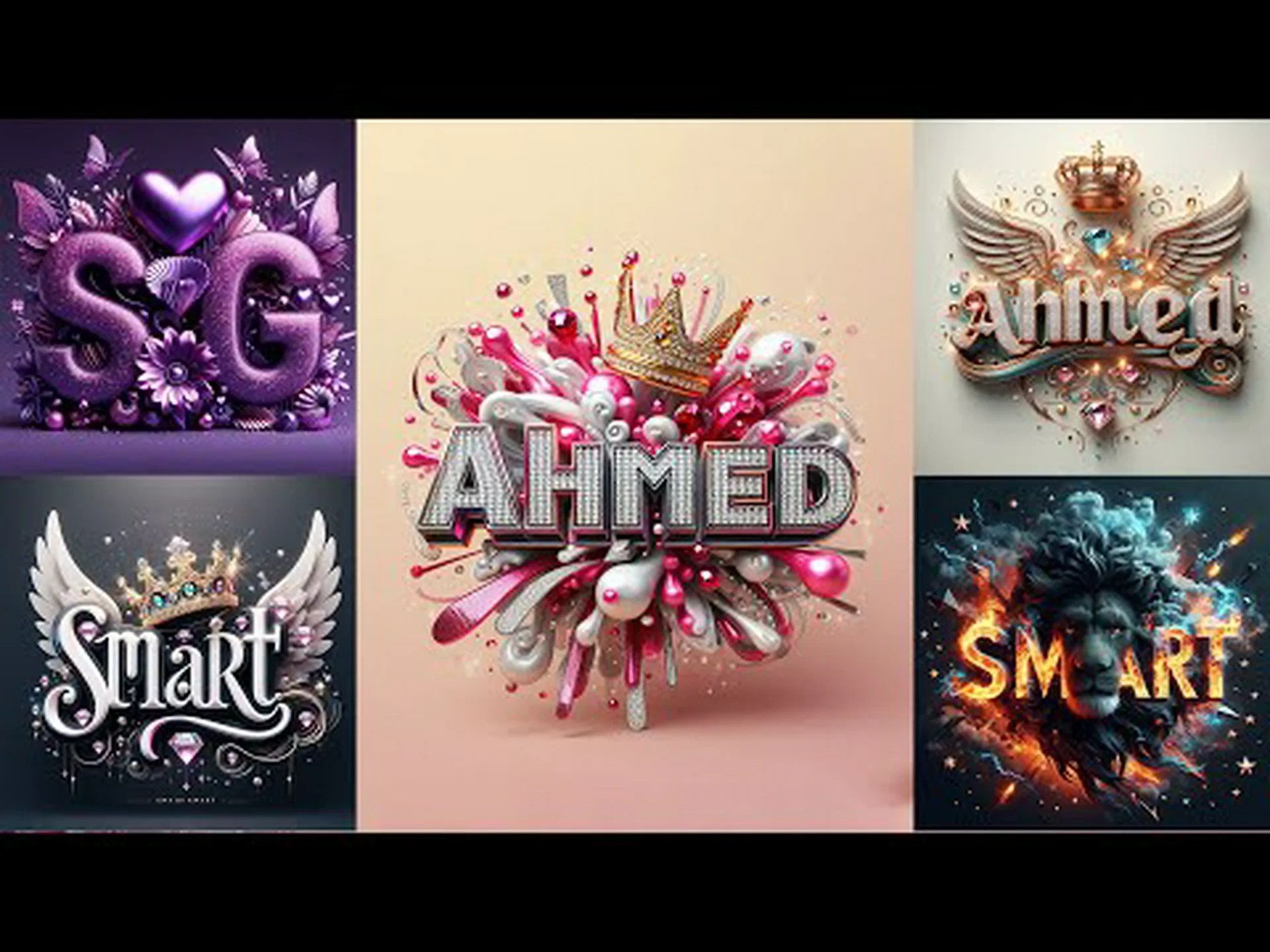 Nickname generator for whatsapp Nickname generator for whatsapp