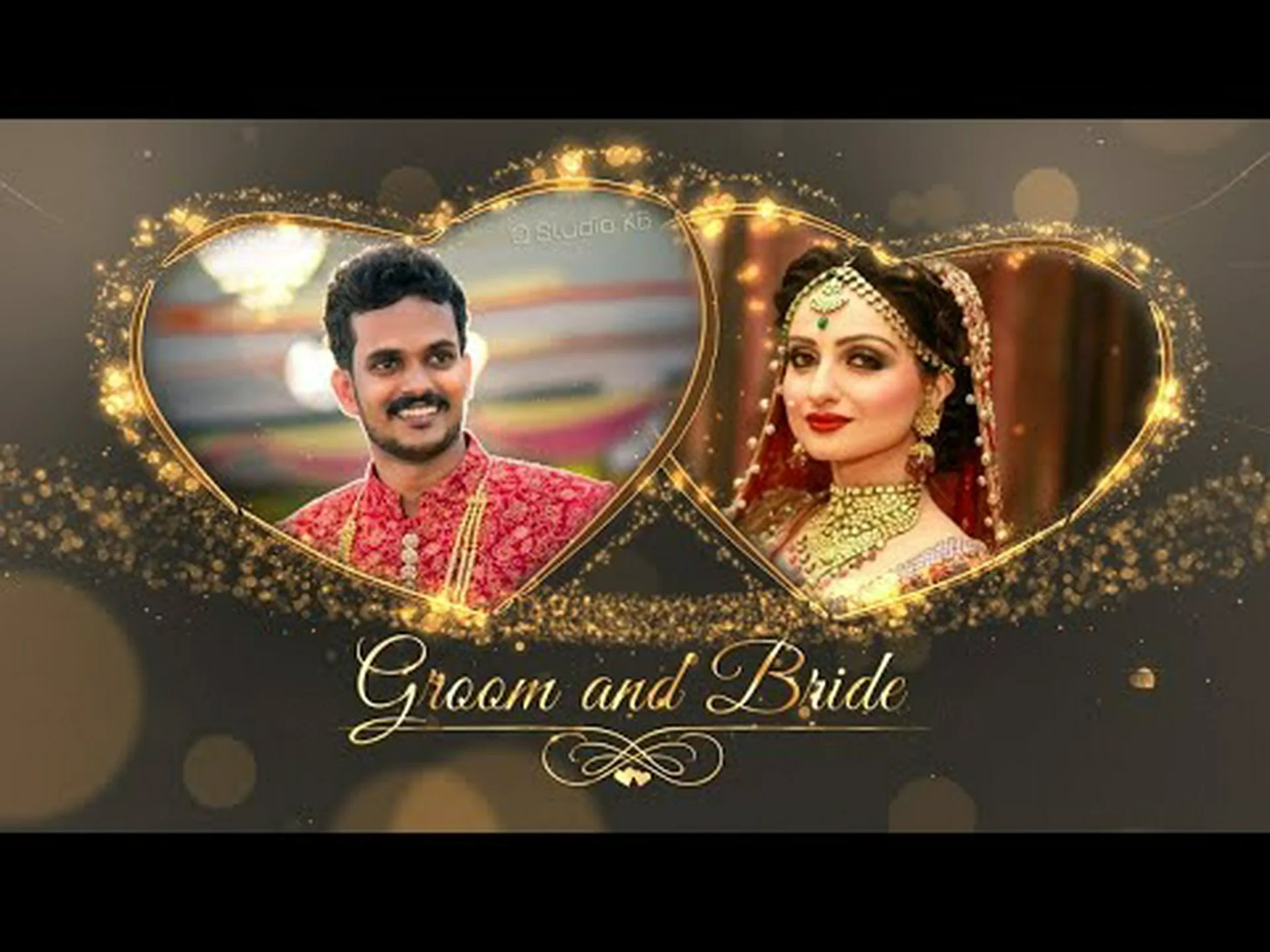 Text for whatsapp wedding invitation Text for whatsapp wedding invitation