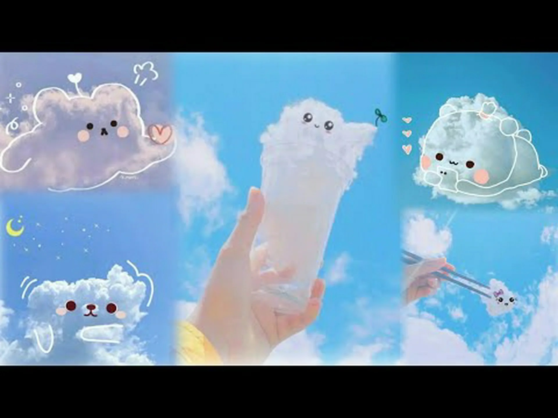 Cold images for whatsapp Cold images for whatsapp