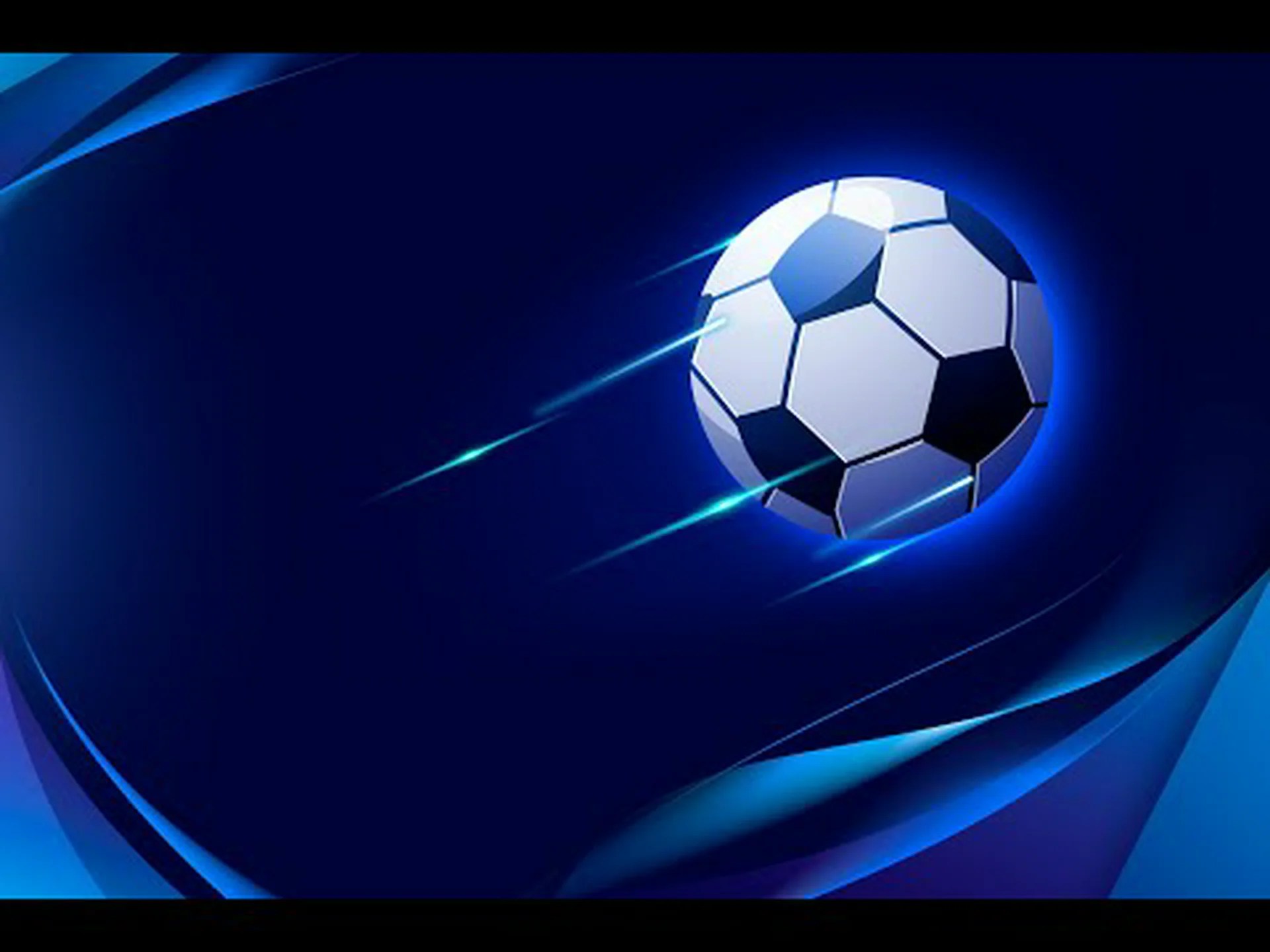 football whatsapp group football whatsapp group
