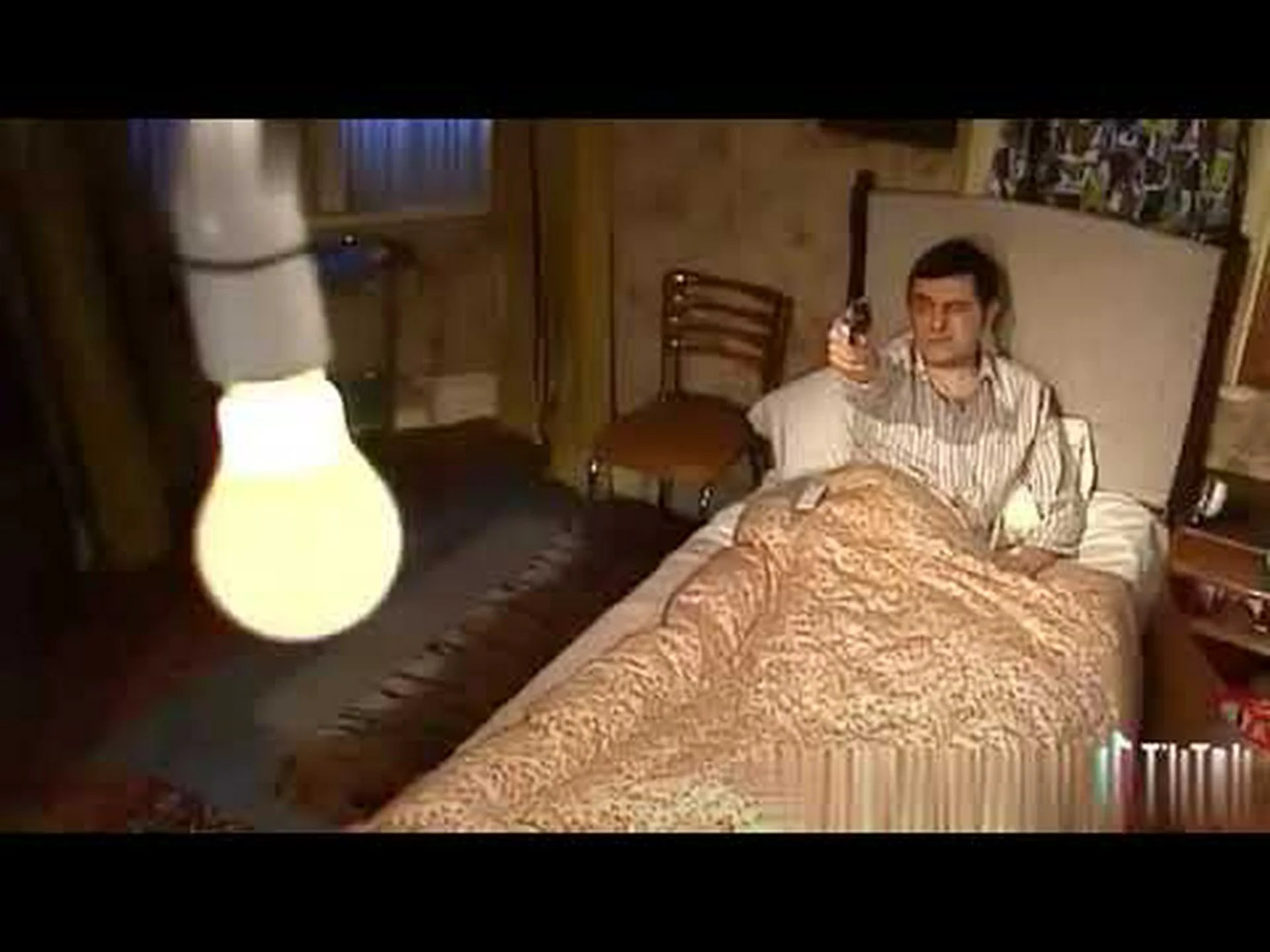 Good night funny for whatsapp Good night funny for whatsapp