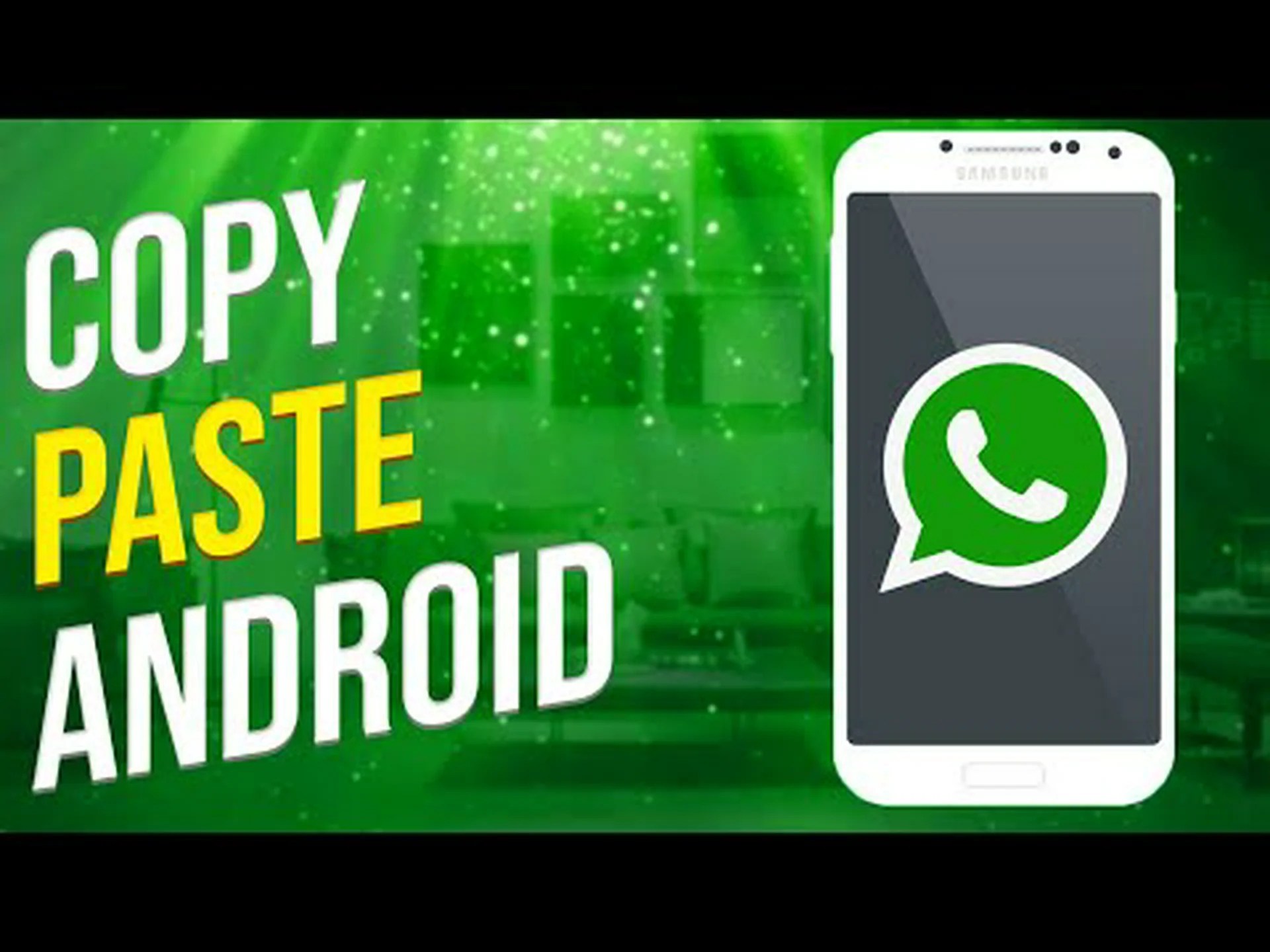 Drawing to copy and paste on WhatsApp Drawing to copy and paste on WhatsApp