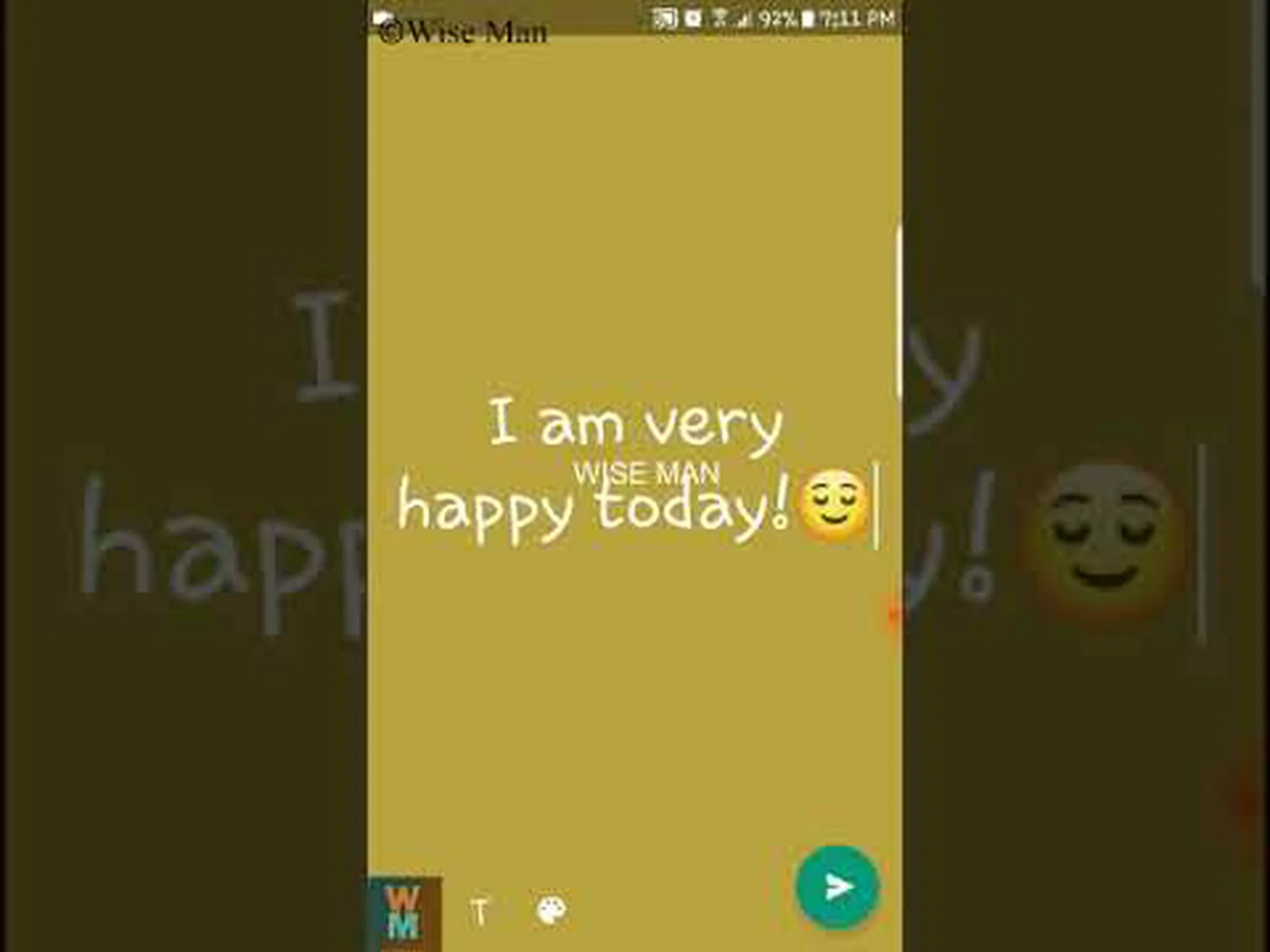 Phrases to put on whatsapp tumblr status Phrases to put on whatsapp tumblr status