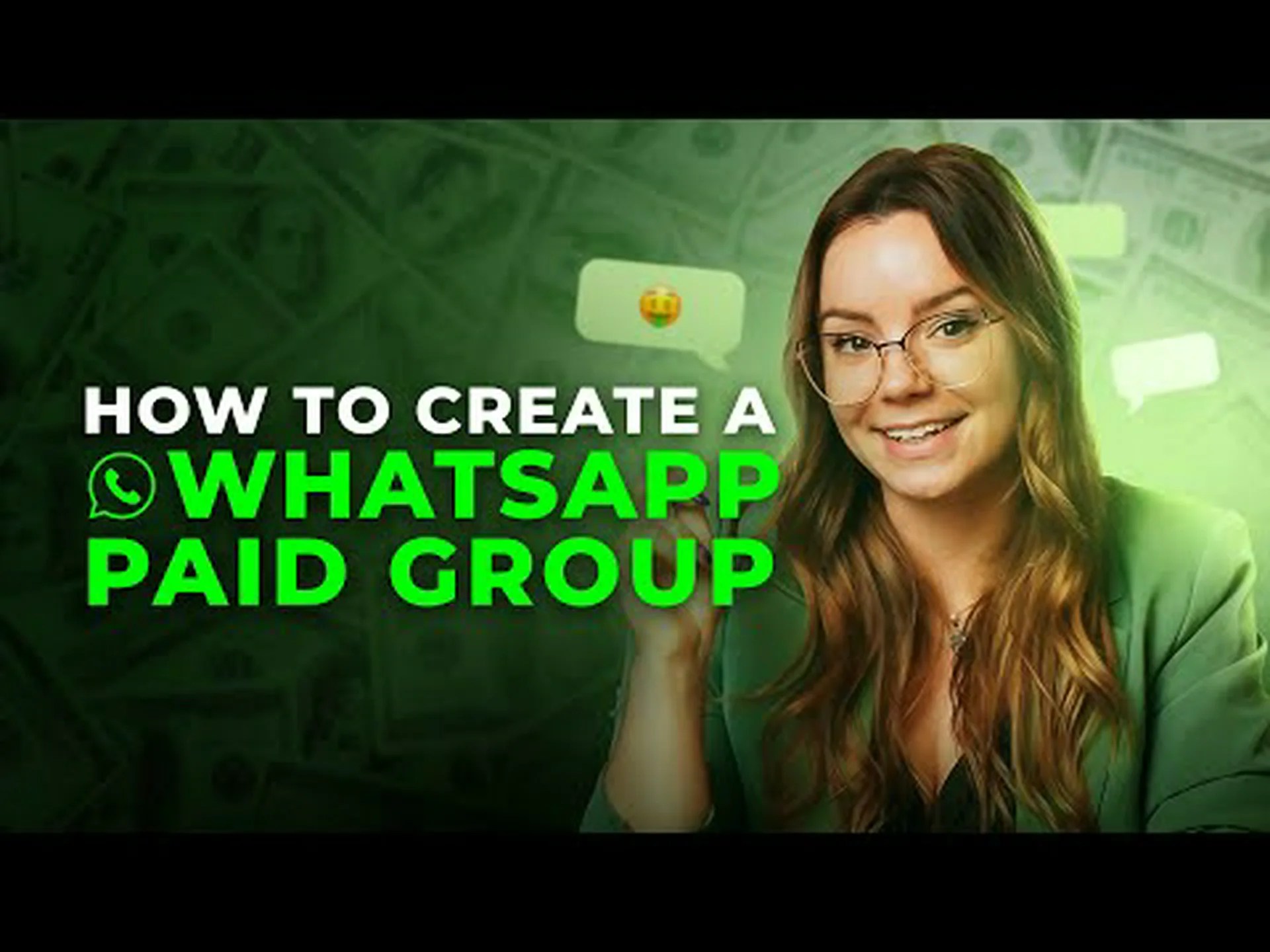 Whatsapp group to earn money Whatsapp group to earn money