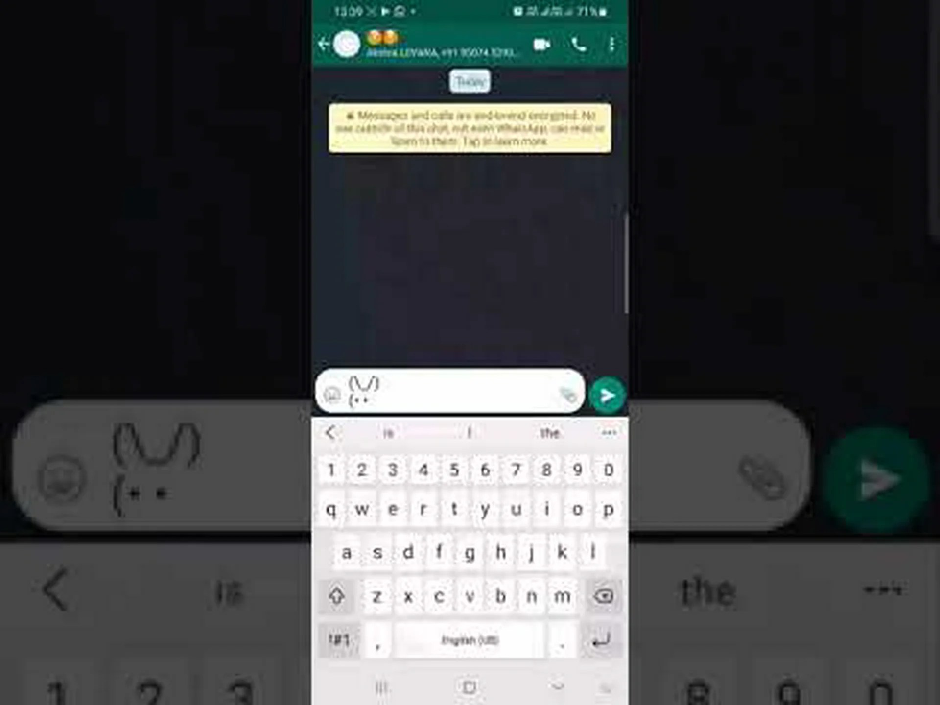 chicken emoji whatsapp chicken emoji whatsapp