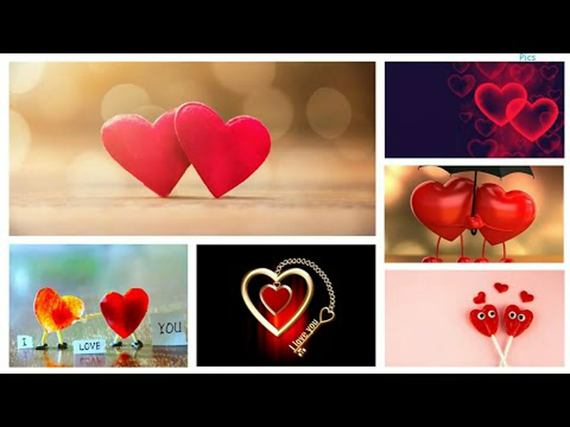 heart wallpaper for whatsapp heart wallpaper for whatsapp