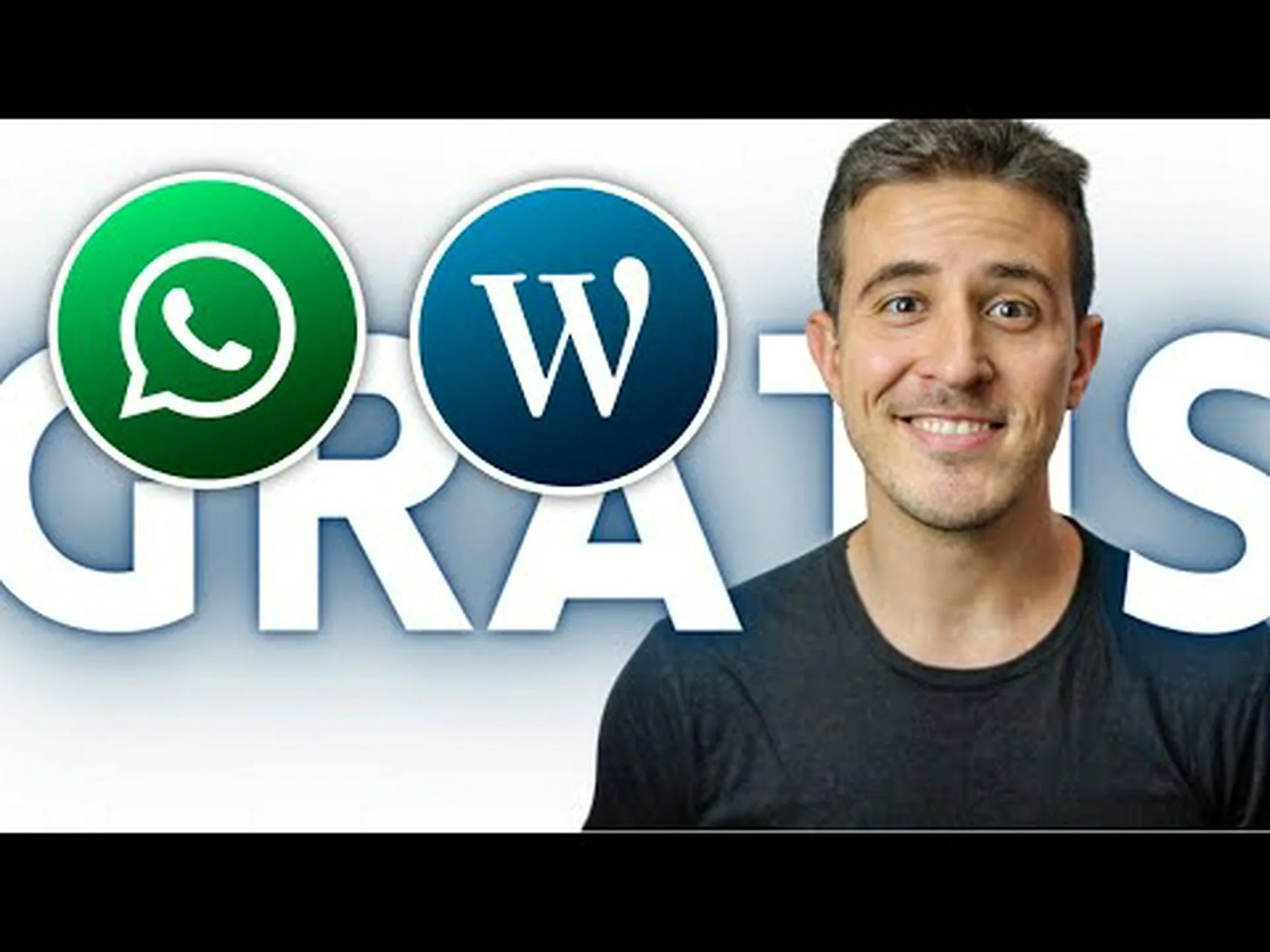 Sectra guarapuava whatsapp Sectra guarapuava whatsapp