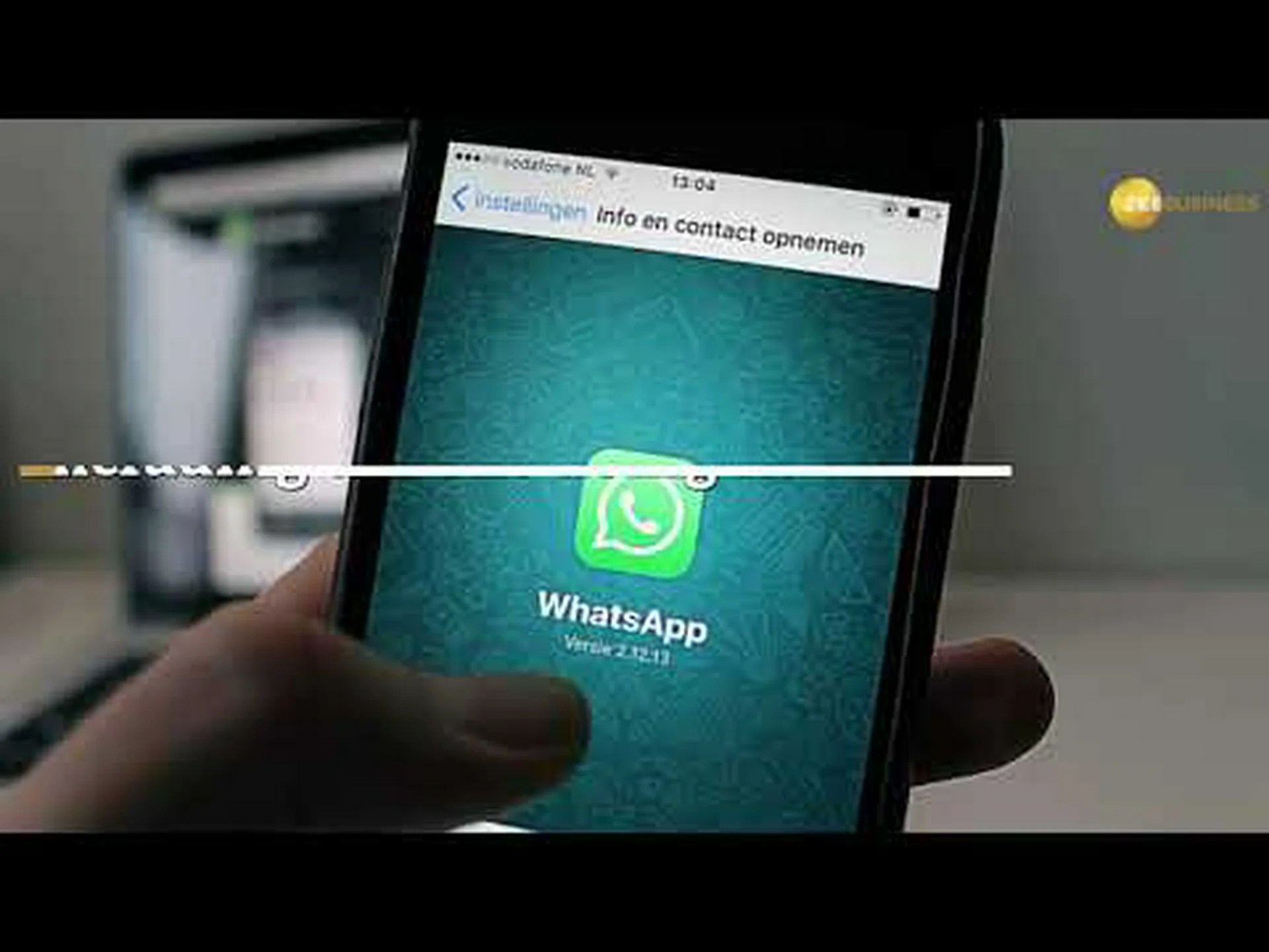 whatsapp roll group whatsapp roll group