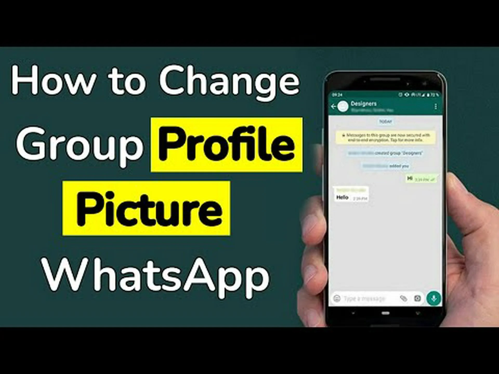 Photos for whatsapp group profile Photos for whatsapp group profile