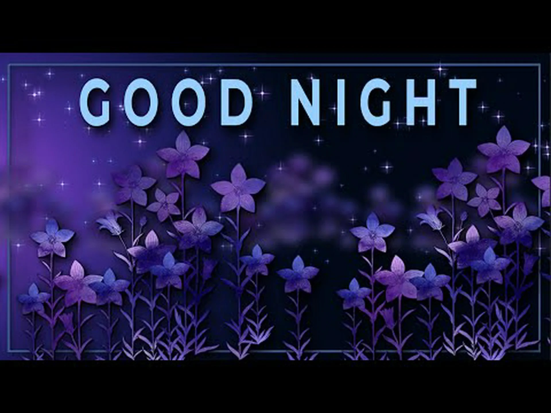 good night whatsapp card good night whatsapp card