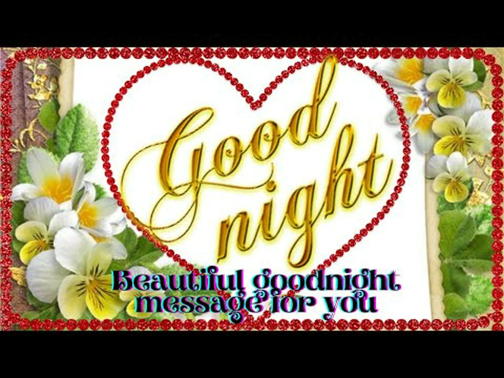 Whatsapp blessed good night Whatsapp blessed good night