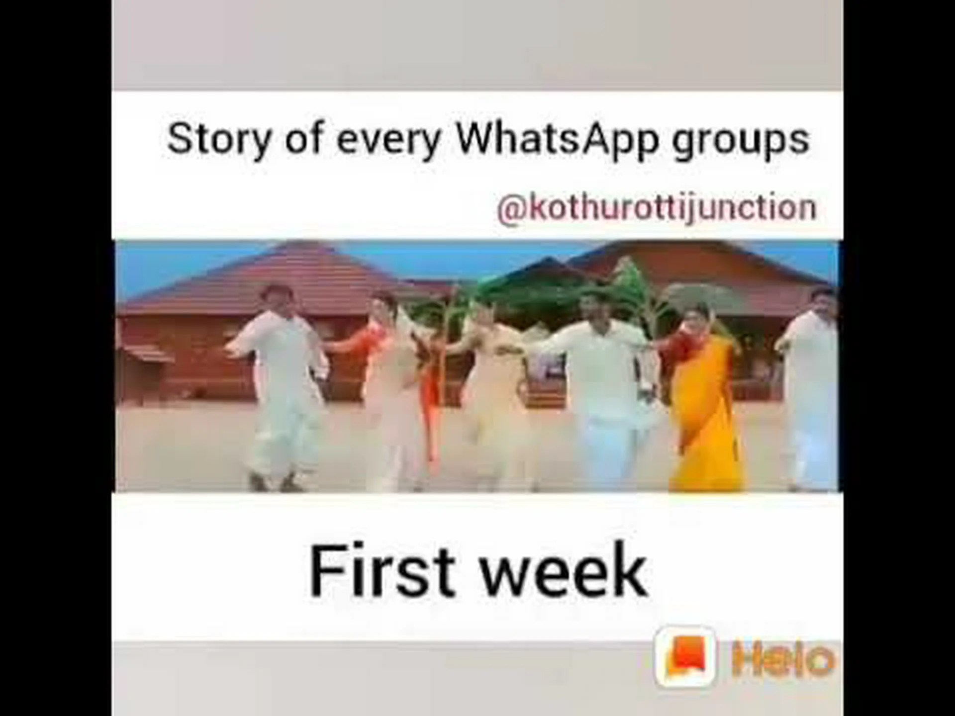 whatsapp groups status view whatsapp groups status view