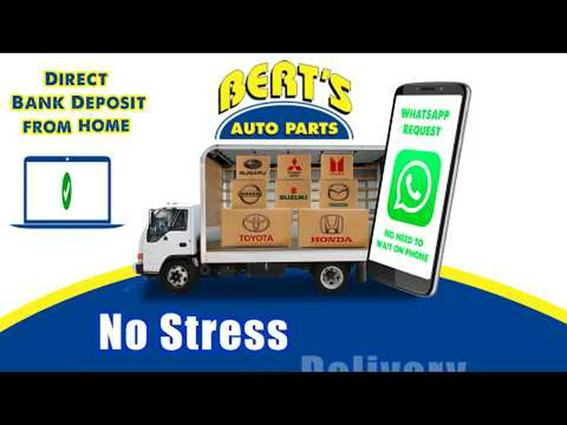 auto parts whatsapp auto parts whatsapp