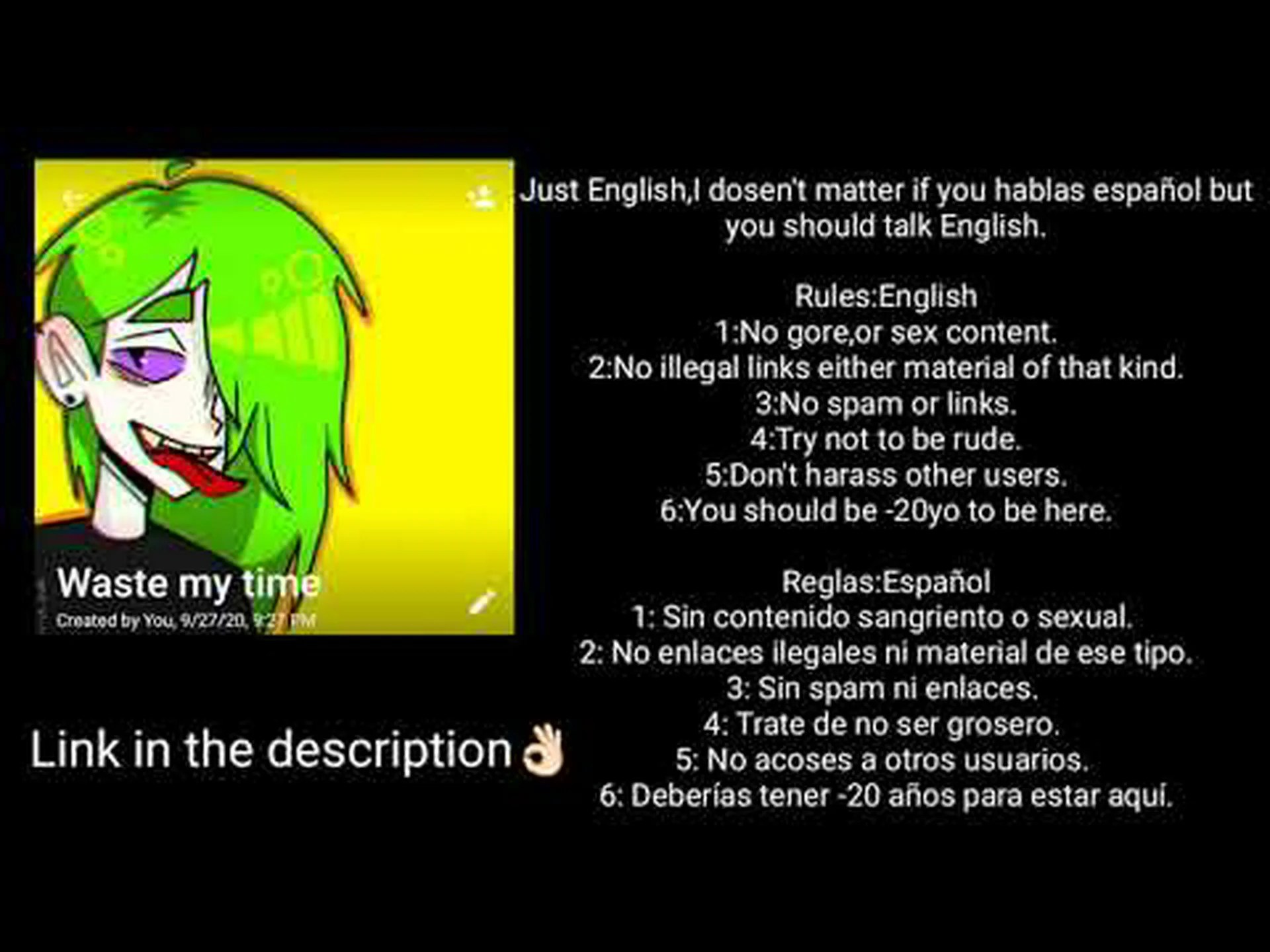 Group of stickers whatsapp memes Group of stickers whatsapp memes