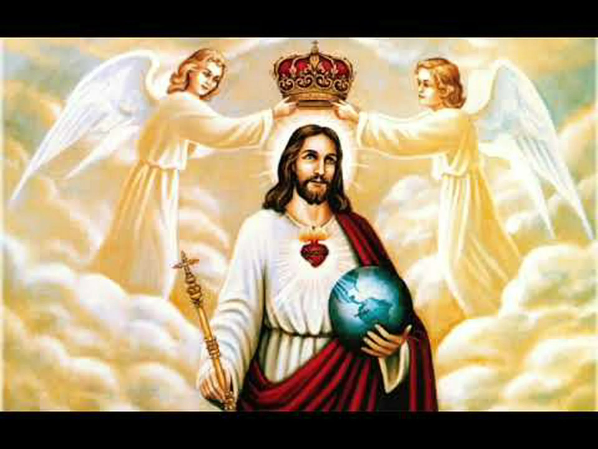 Whatsapp prayer group link Whatsapp prayer group link