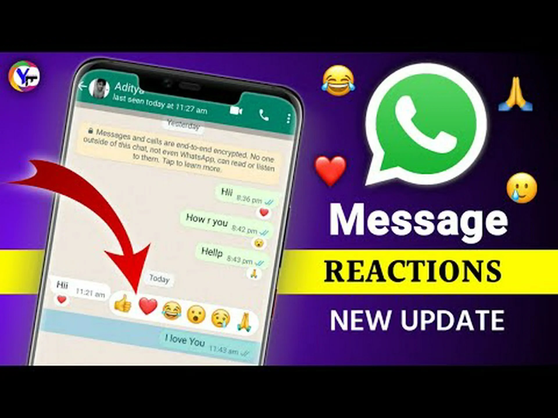 Namaste messages for whatsapp Namaste messages for whatsapp