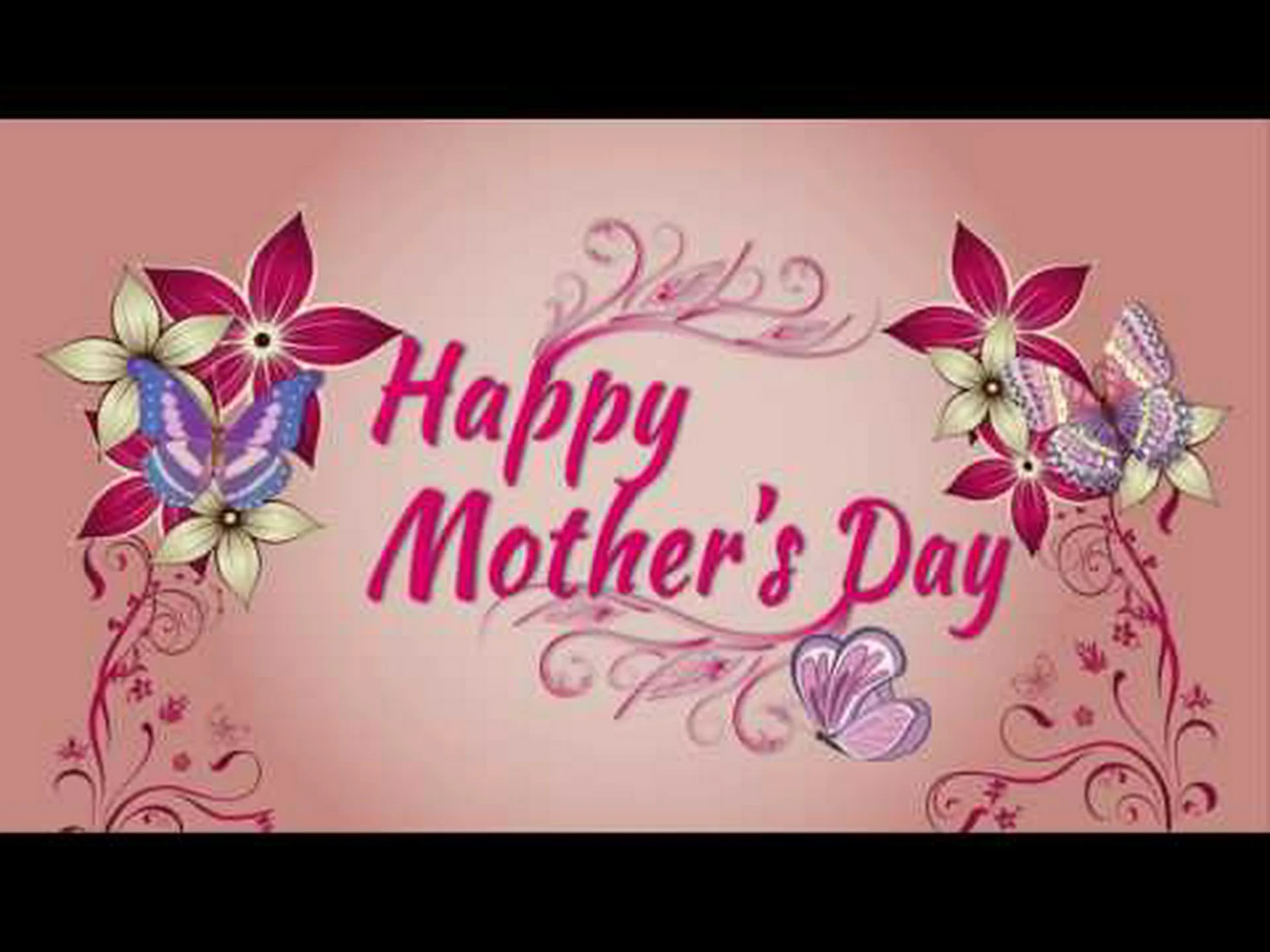 Mother's Day WhatsApp sticker Mother's Day WhatsApp sticker