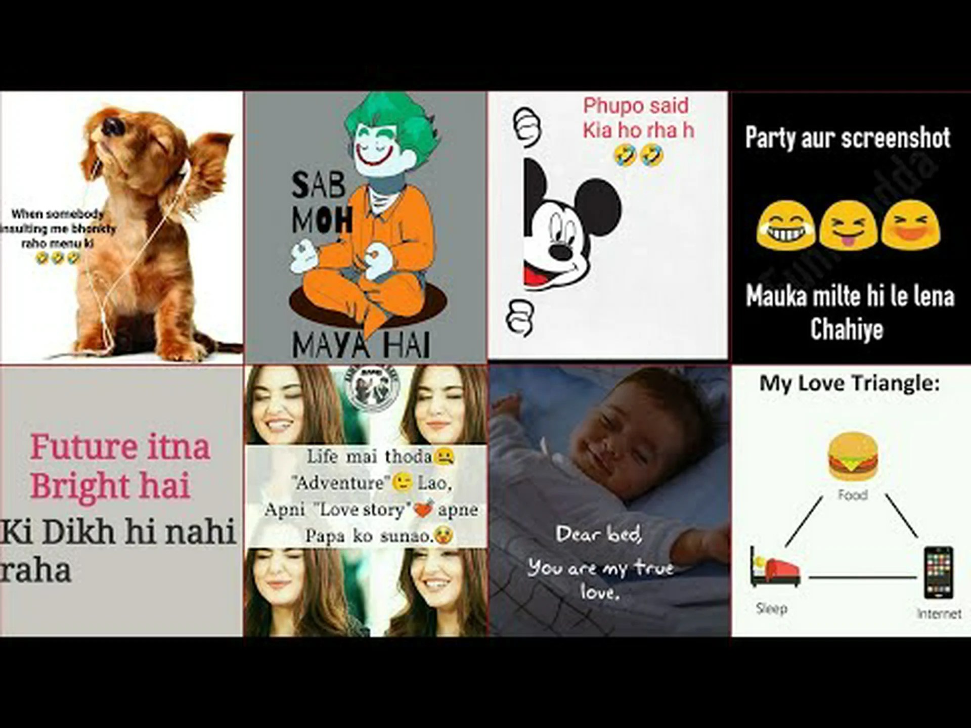 Funny photos for whatsapp group Funny photos for whatsapp group