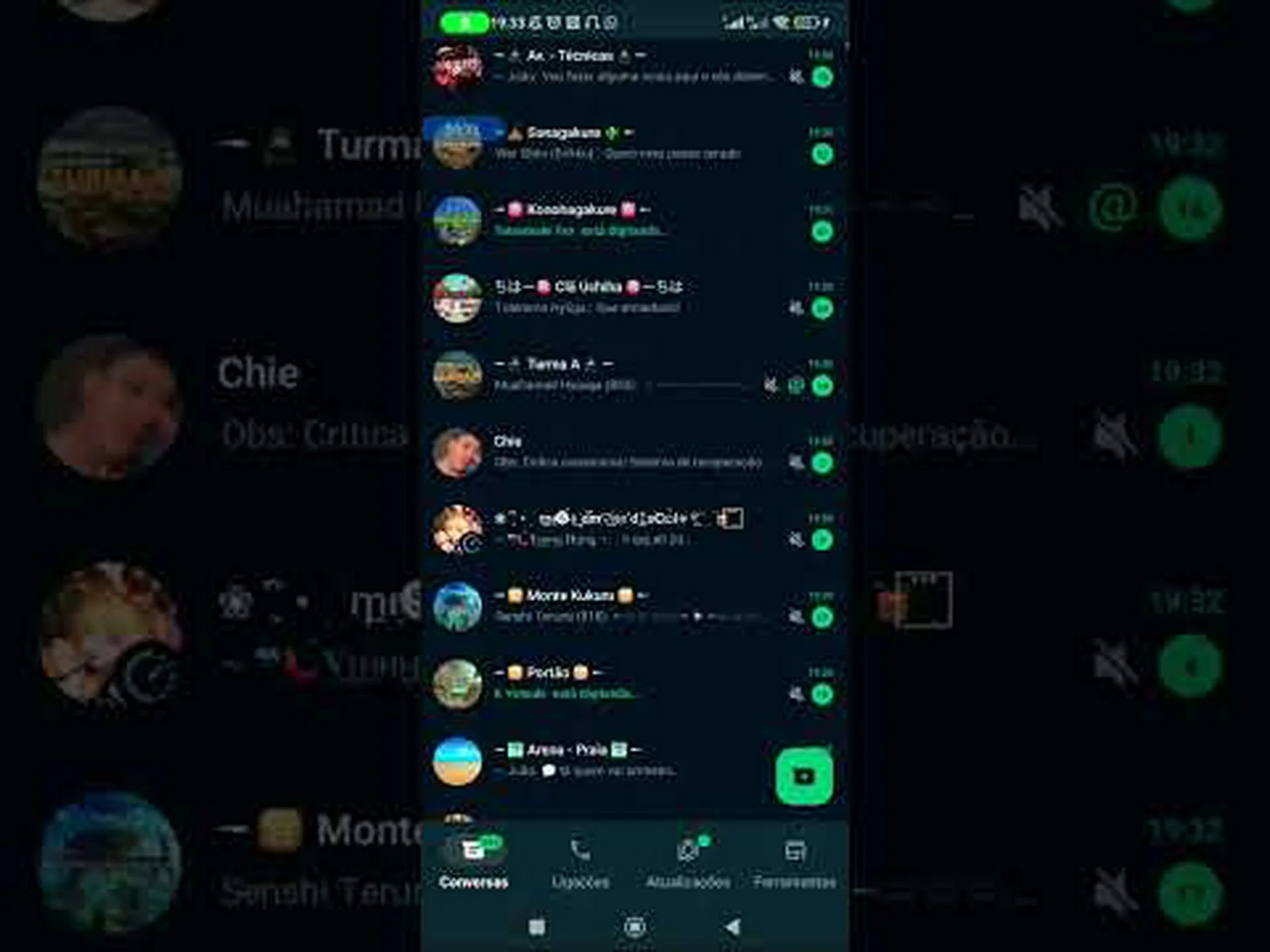 RPG whatsapp group RPG whatsapp group