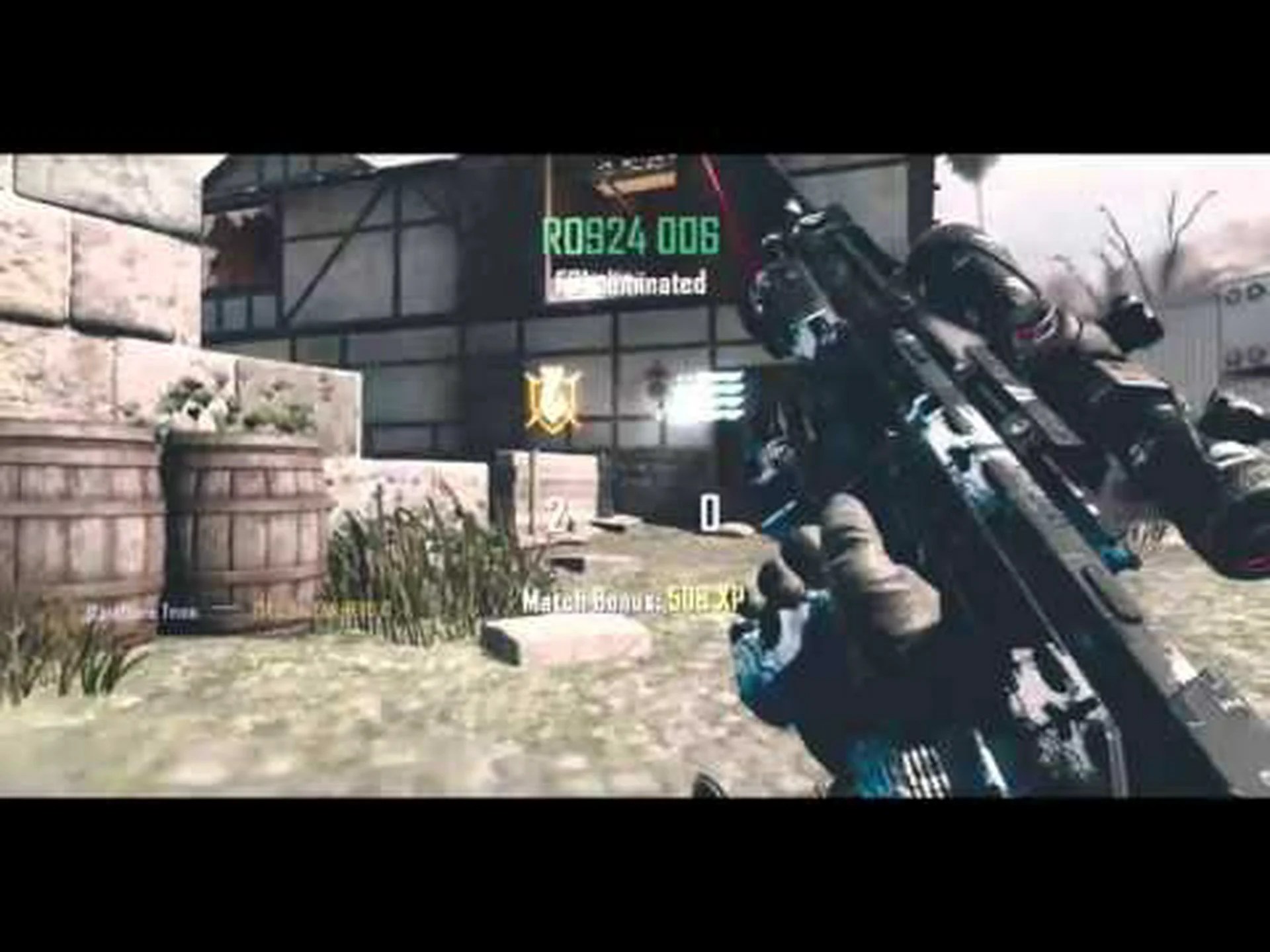 Good morning scraps for whatsapp Good morning scraps for whatsapp