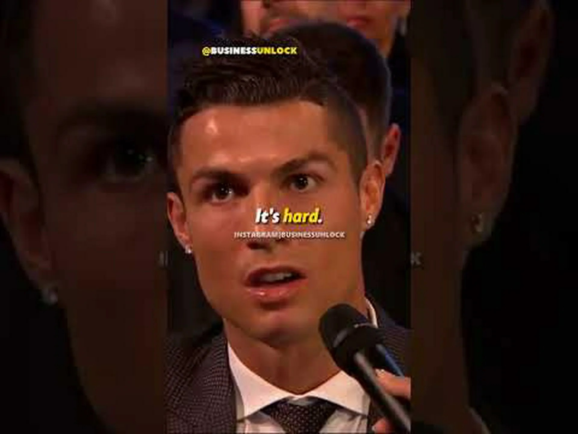 Whatsapp of football businesspeople Whatsapp of football businesspeople
