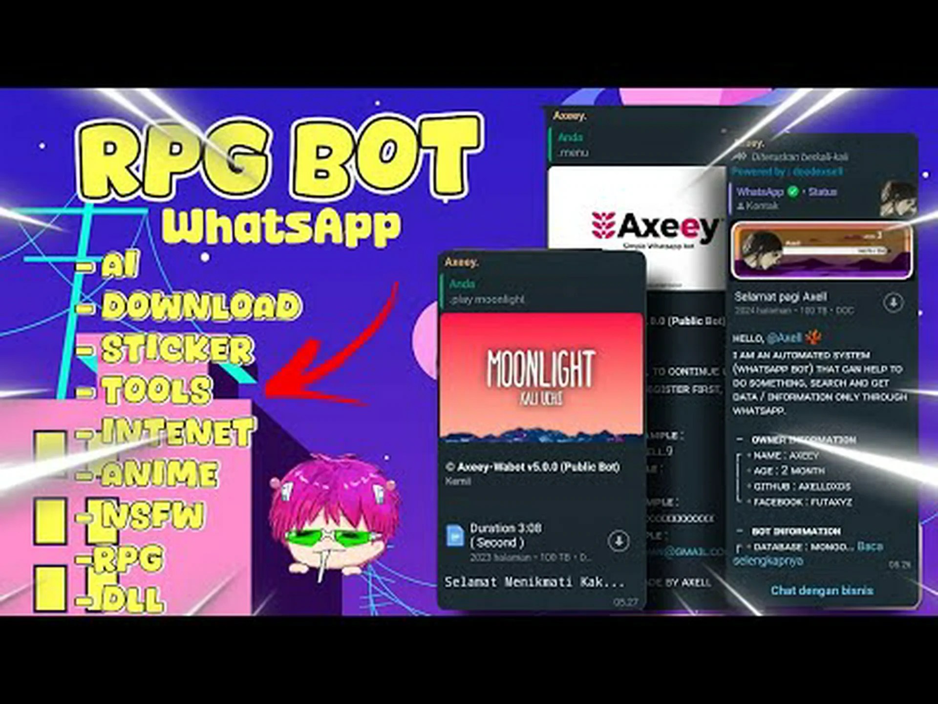 whatsapp rpg group whatsapp rpg group