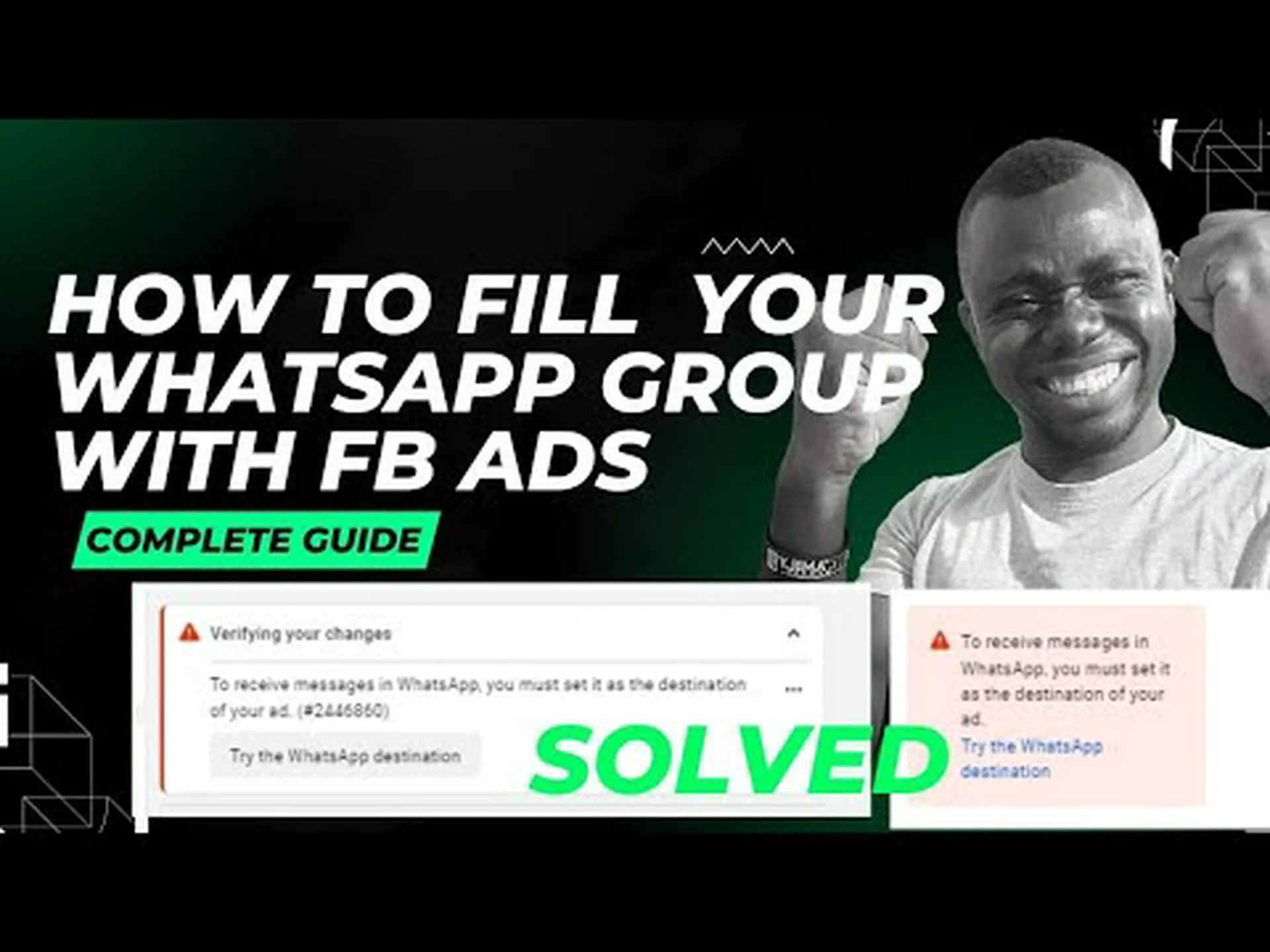 Whatsapp group promotion Whatsapp group promotion