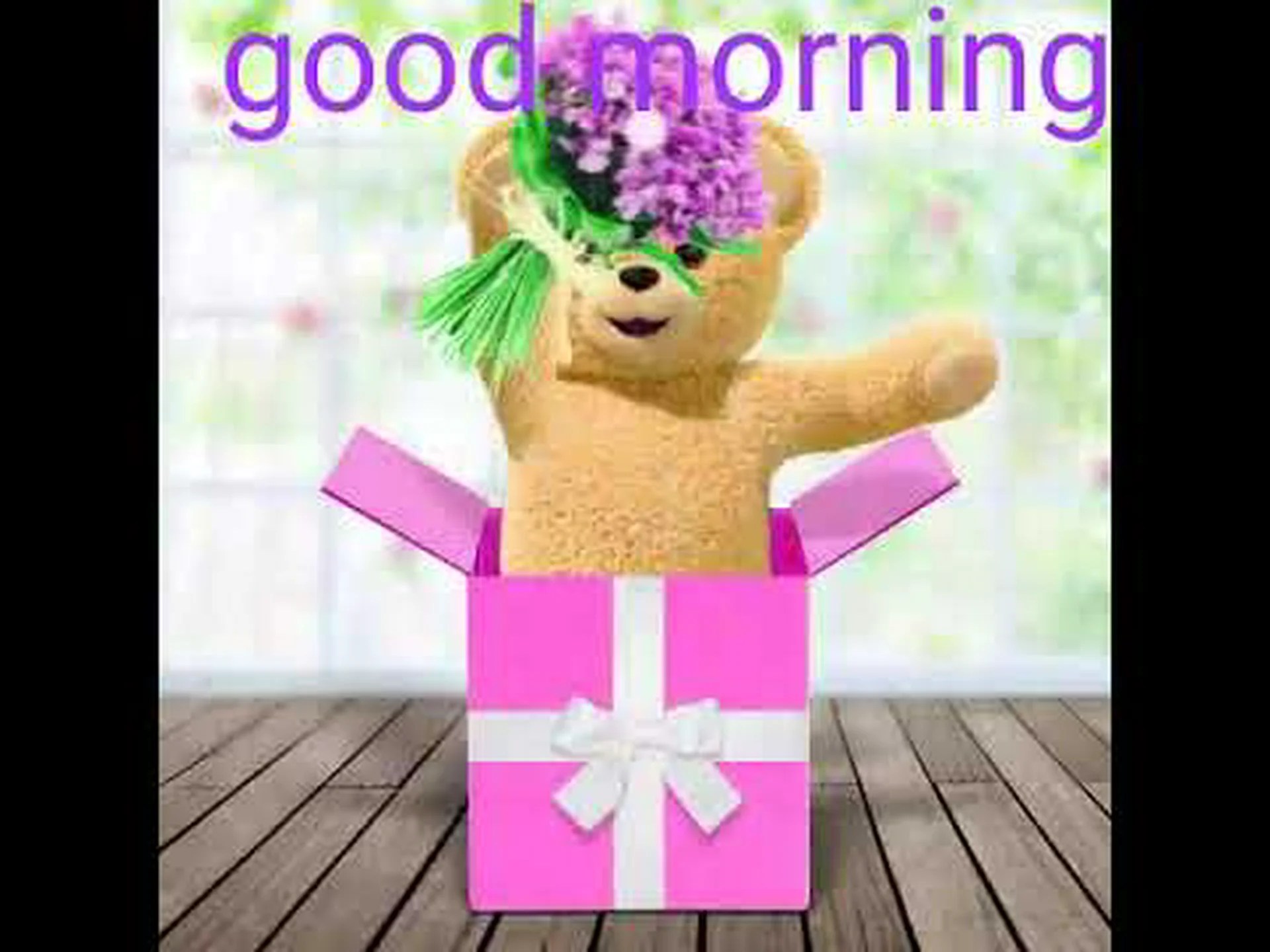 Good week gifs for whatsapp Good week gifs for whatsapp