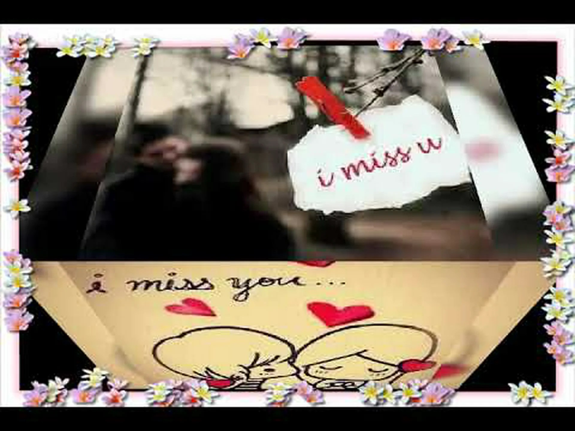 I miss you gif for whatsapp I miss you gif for whatsapp