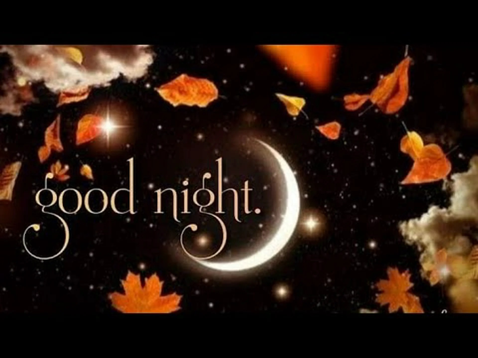 Good Night Photos for Whatsapp Good Night Photos for Whatsapp