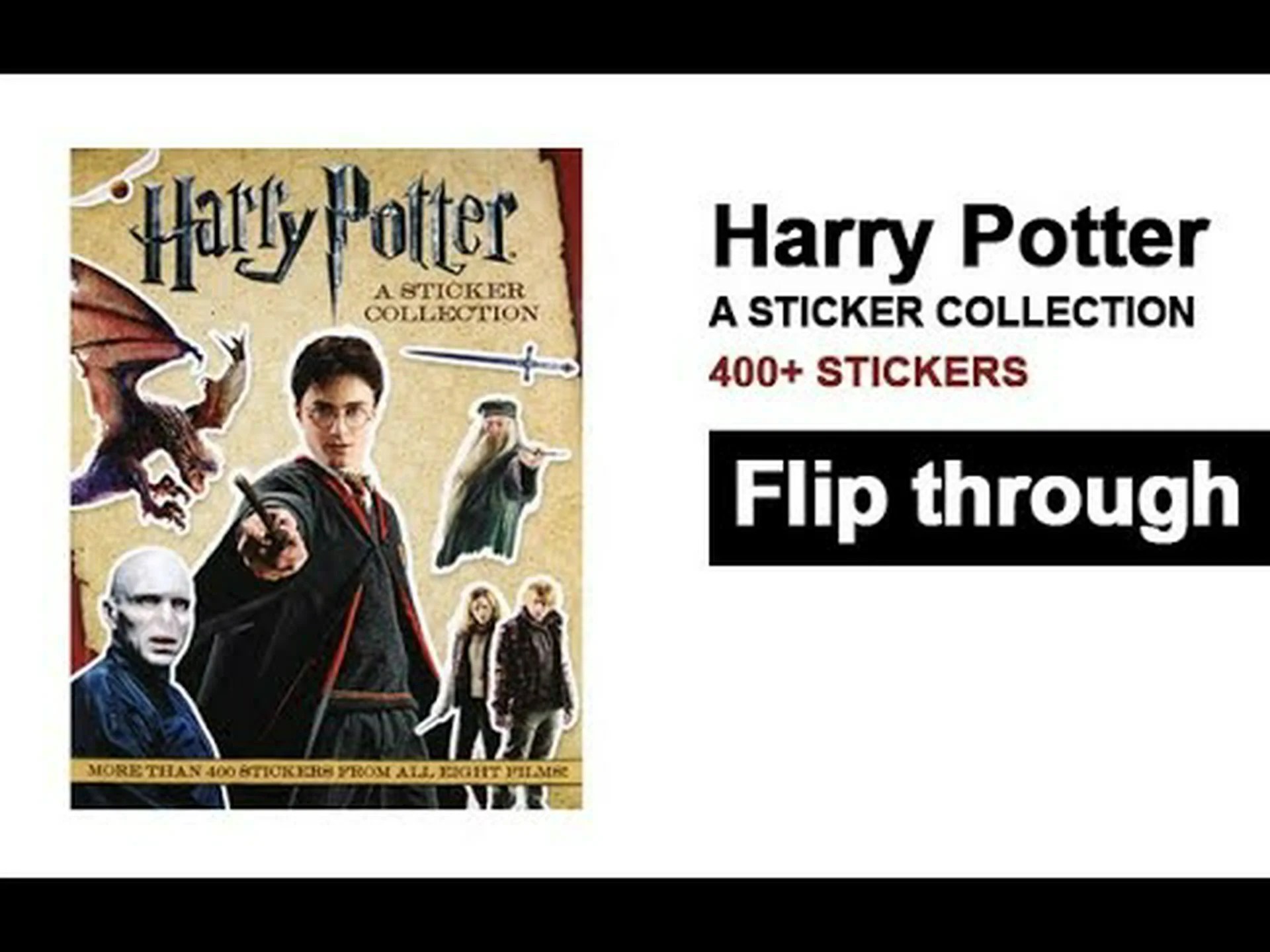 Harry potter whatsapp stickers Harry potter whatsapp stickers