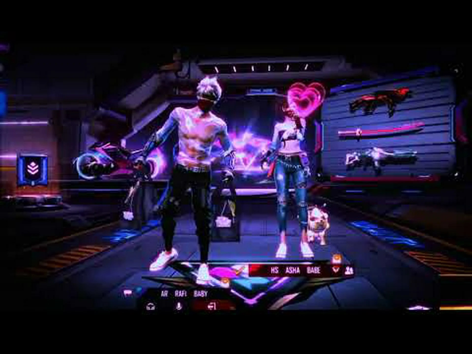 Free fire whatsapp duo group 2024 Free fire whatsapp duo group 2024