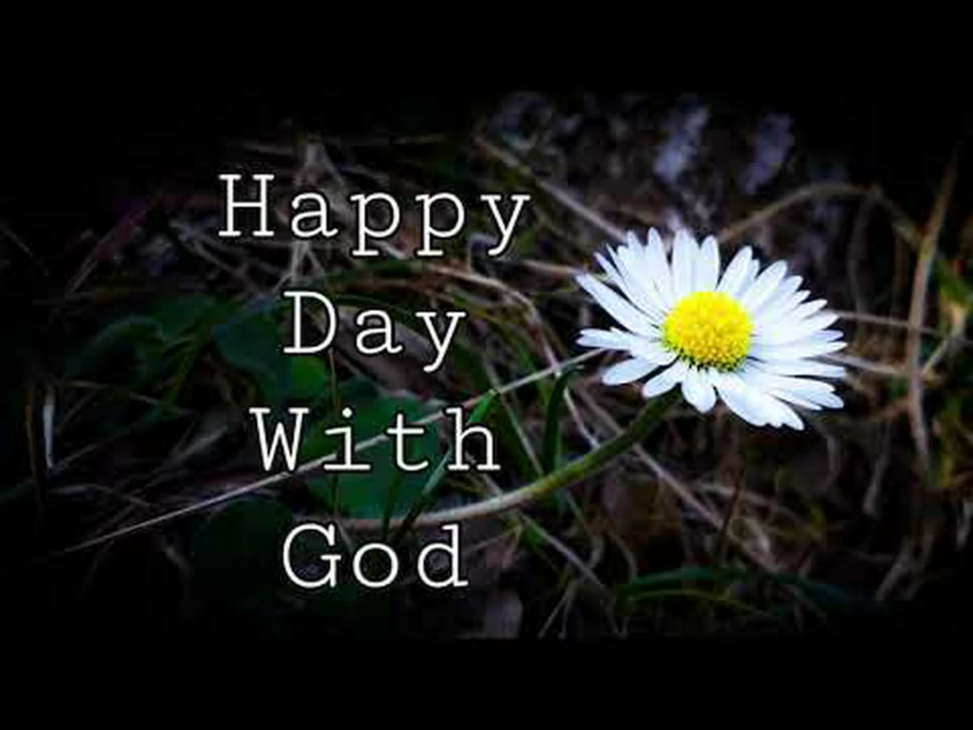 Be strong and courageous whatsapp status Be strong and courageous whatsapp status