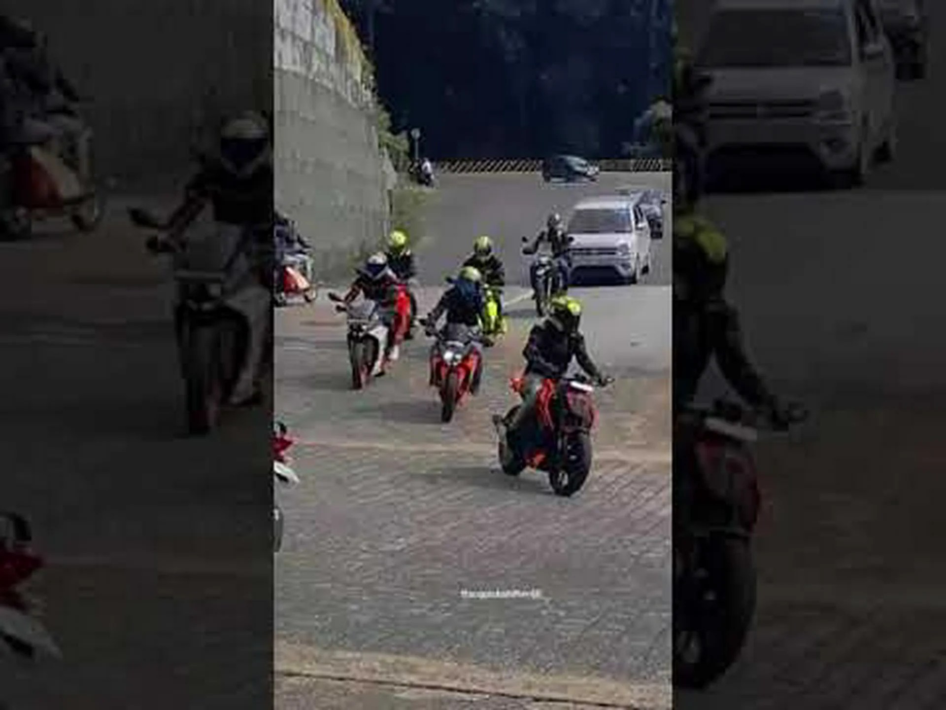 Whatsapp biker group Whatsapp biker group