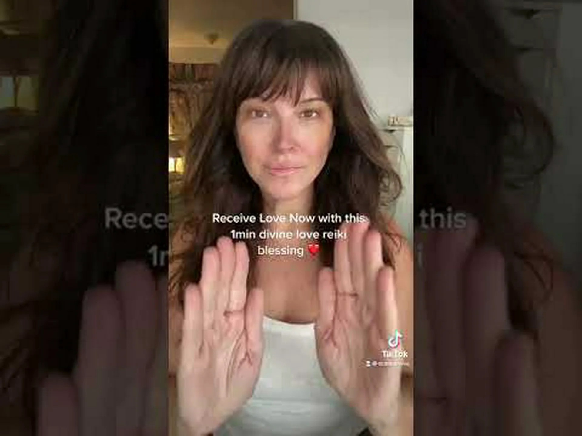 reiki messages for whatsapp reiki messages for whatsapp